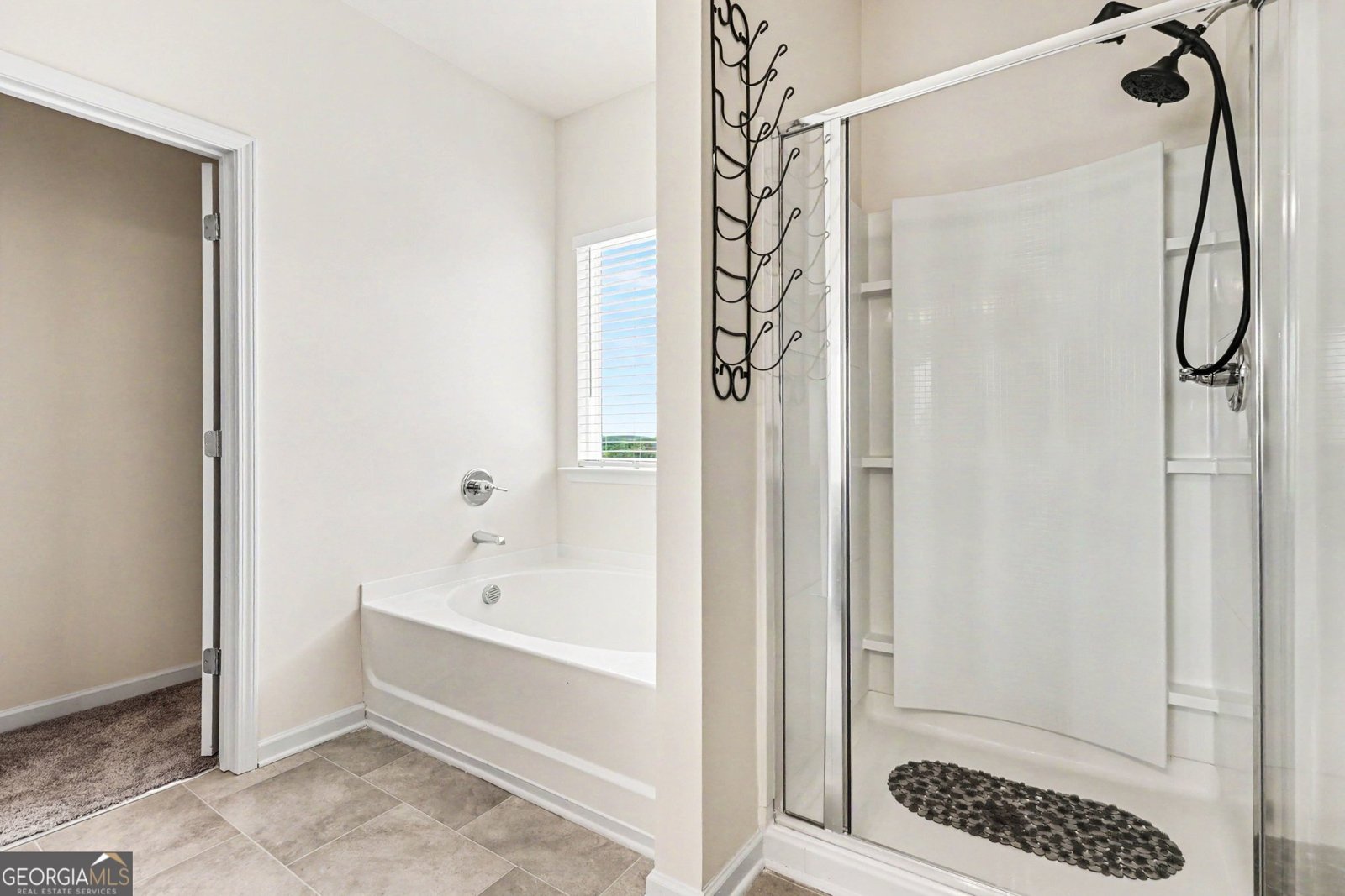 223 Malbone Street Cartersville - Photo 26