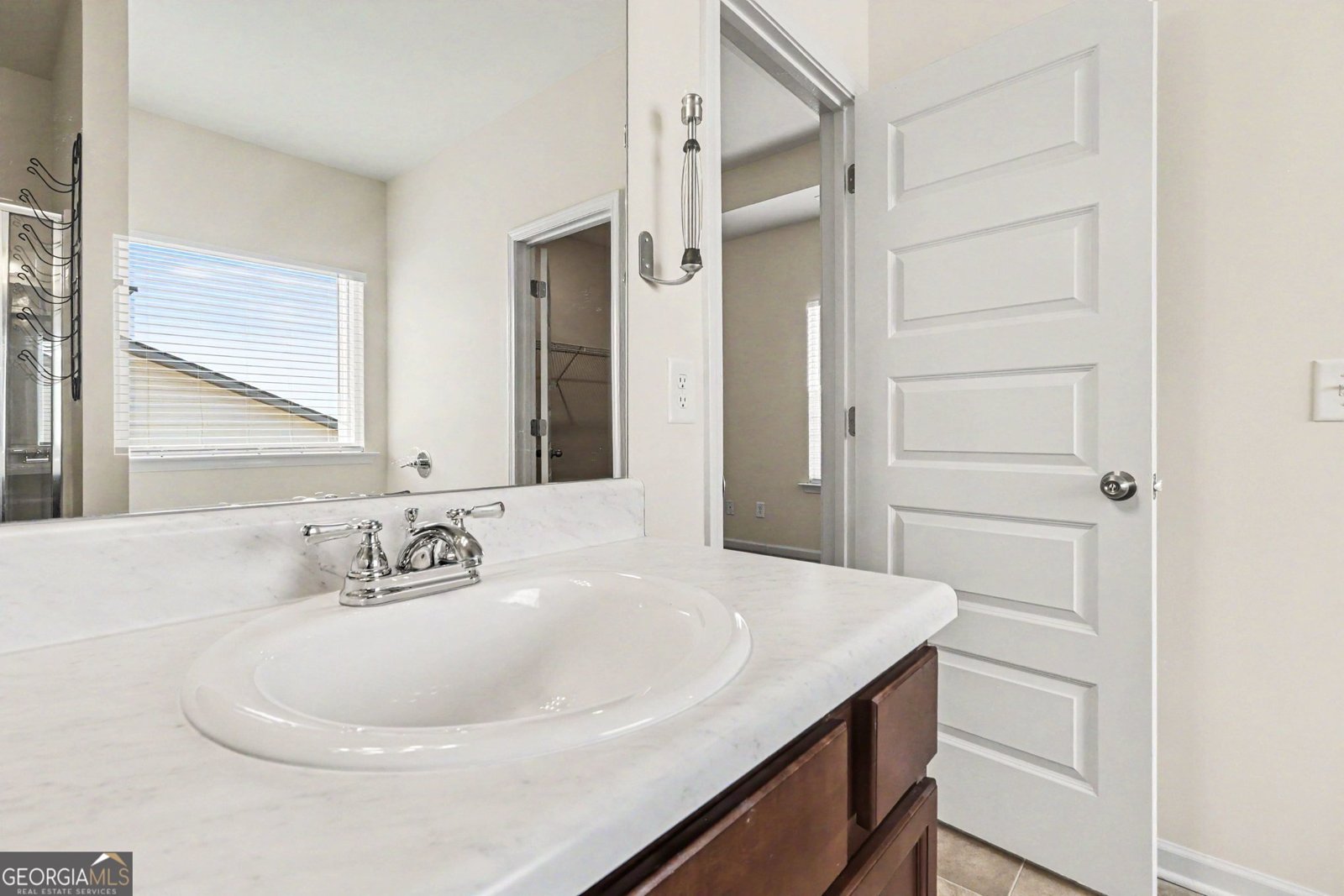 223 Malbone Street Cartersville - Photo 28