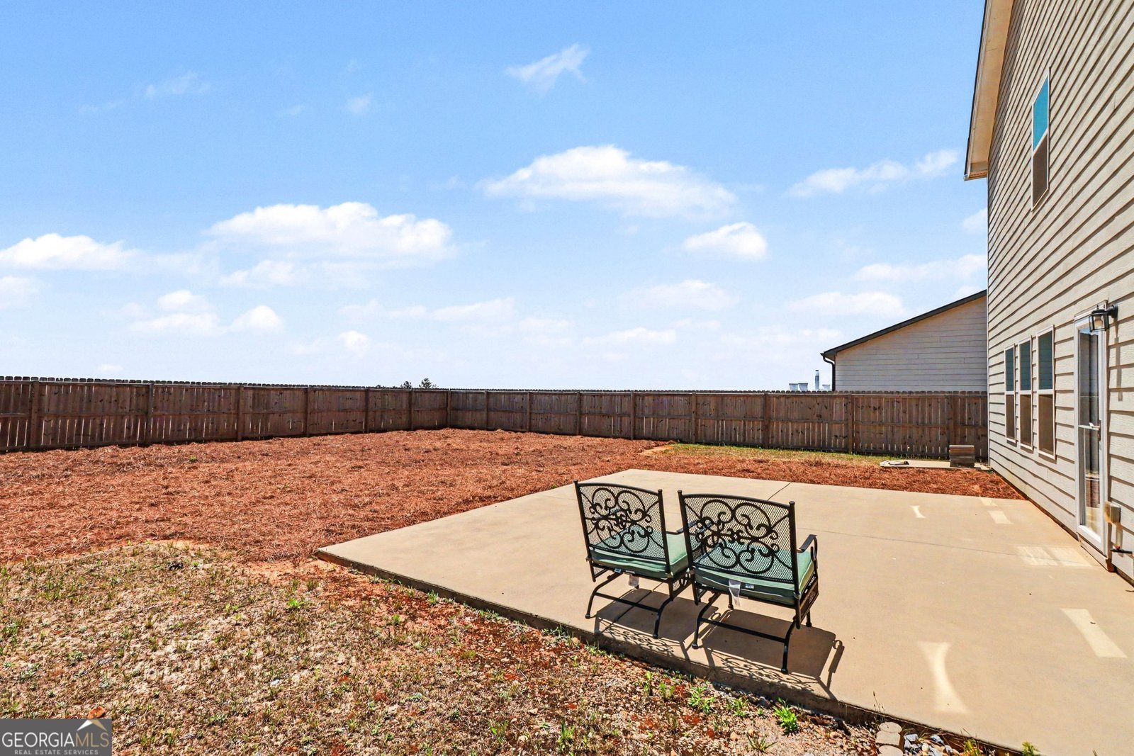 223 Malbone Street Cartersville - Photo 32