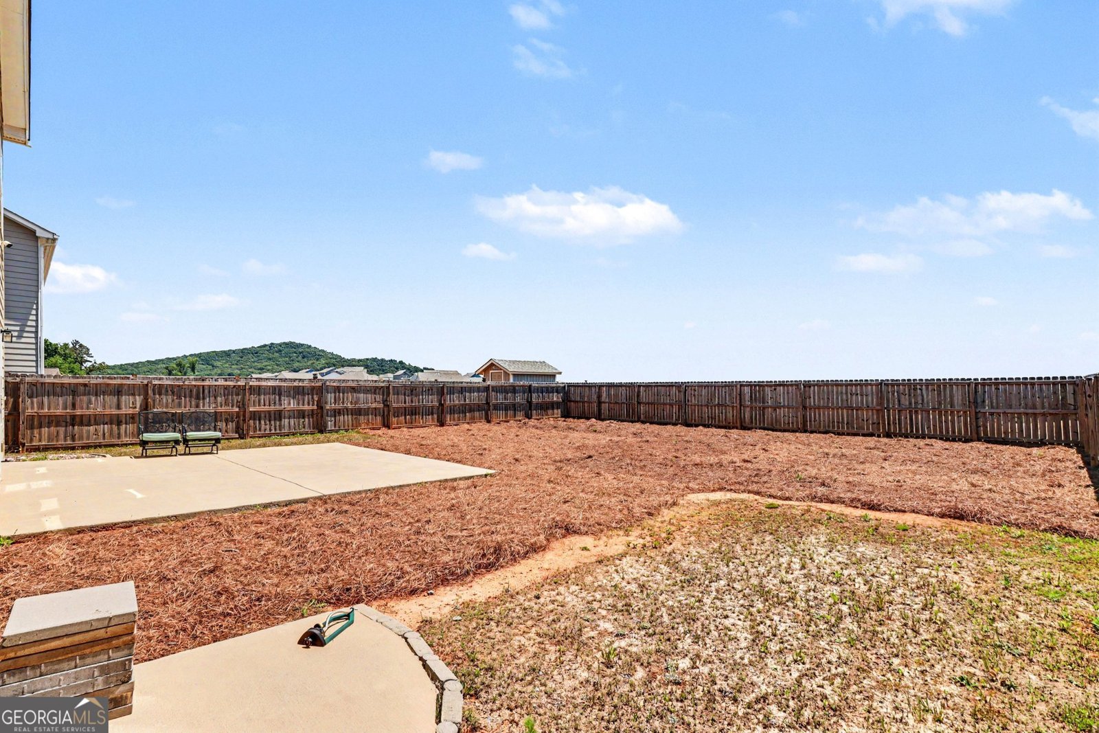 223 Malbone Street Cartersville - Photo 33