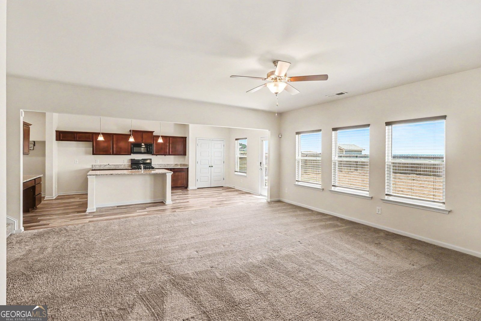 223 Malbone Street Cartersville - Photo 8