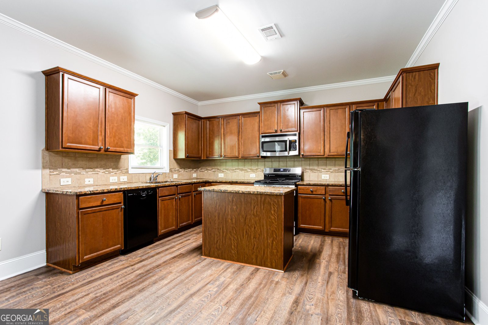 1699 Balmoral Drive Conyers - Photo 11
