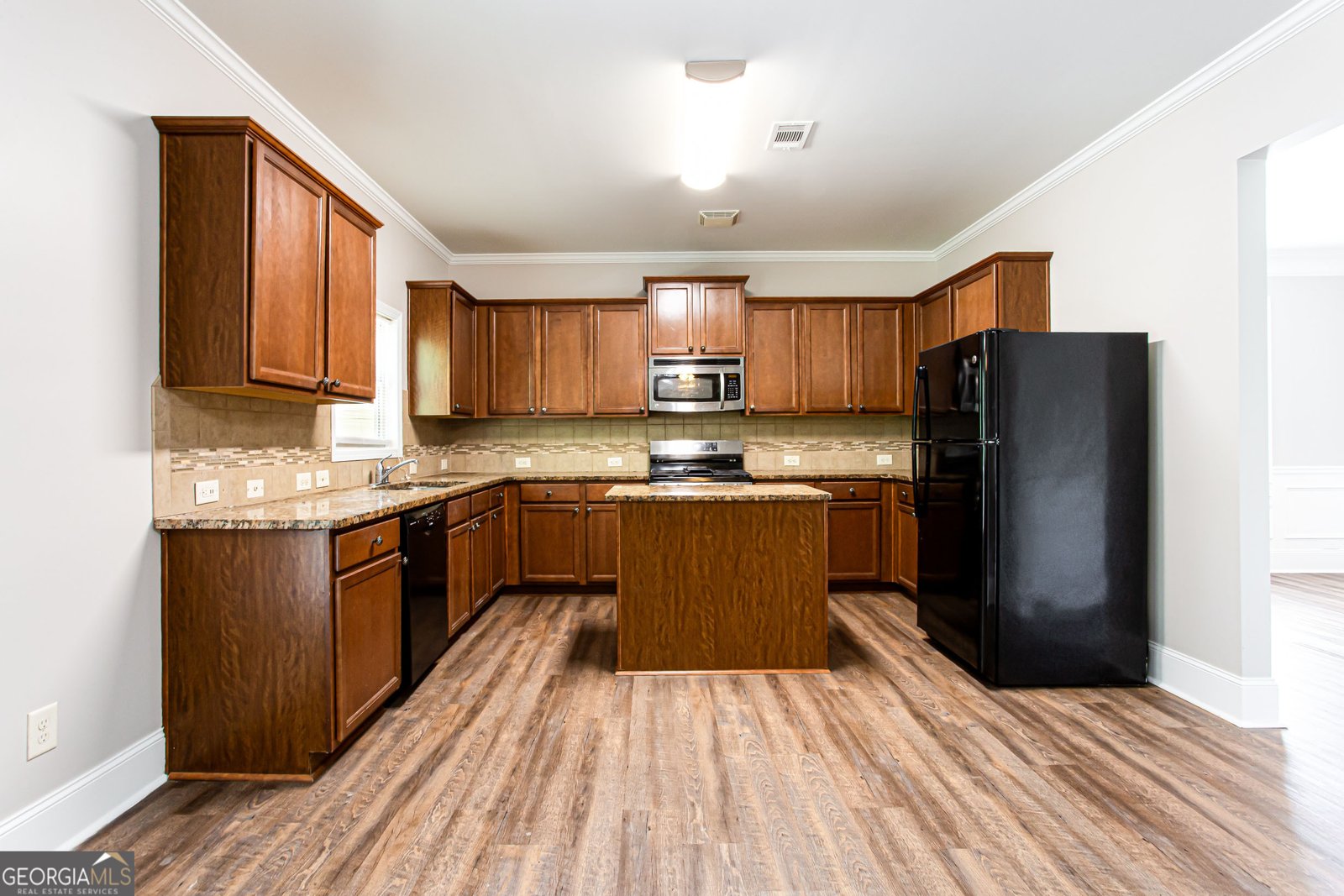 1699 Balmoral Drive Conyers - Photo 12
