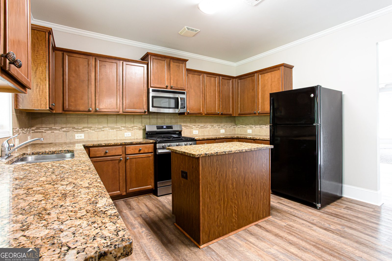 1699 Balmoral Drive Conyers - Photo 13