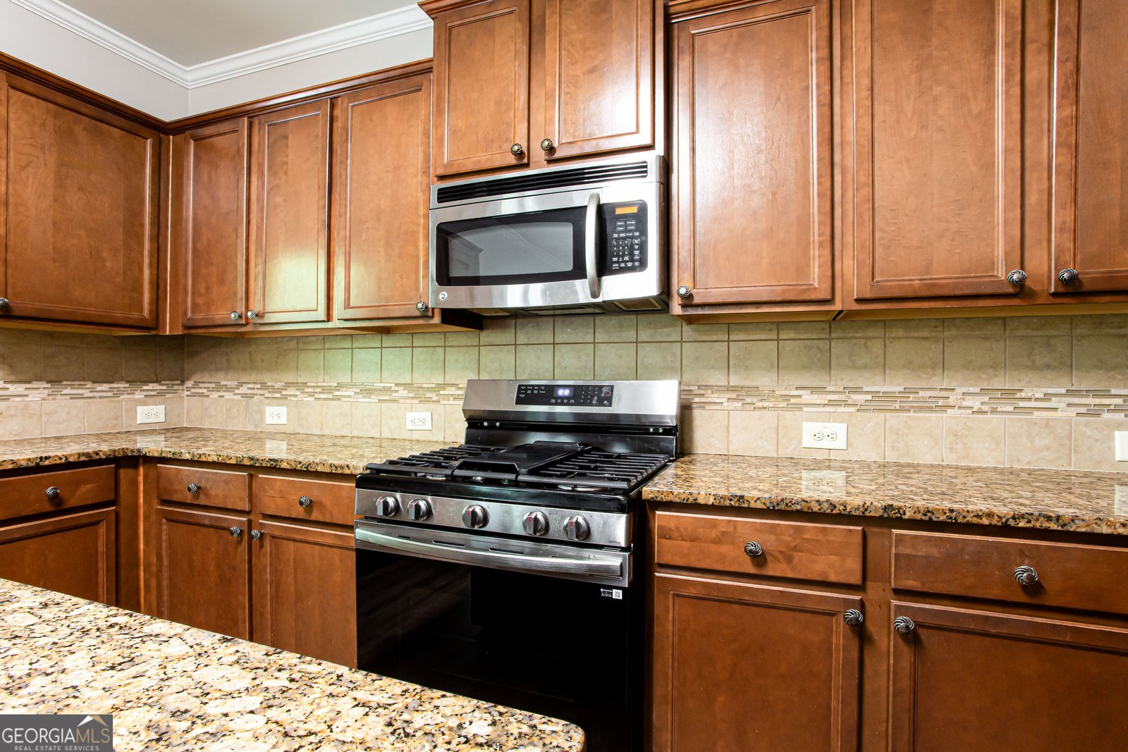 1699 Balmoral Drive Conyers - Photo 14