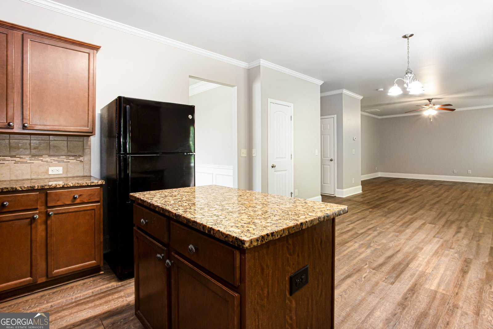 1699 Balmoral Drive Conyers - Photo 15