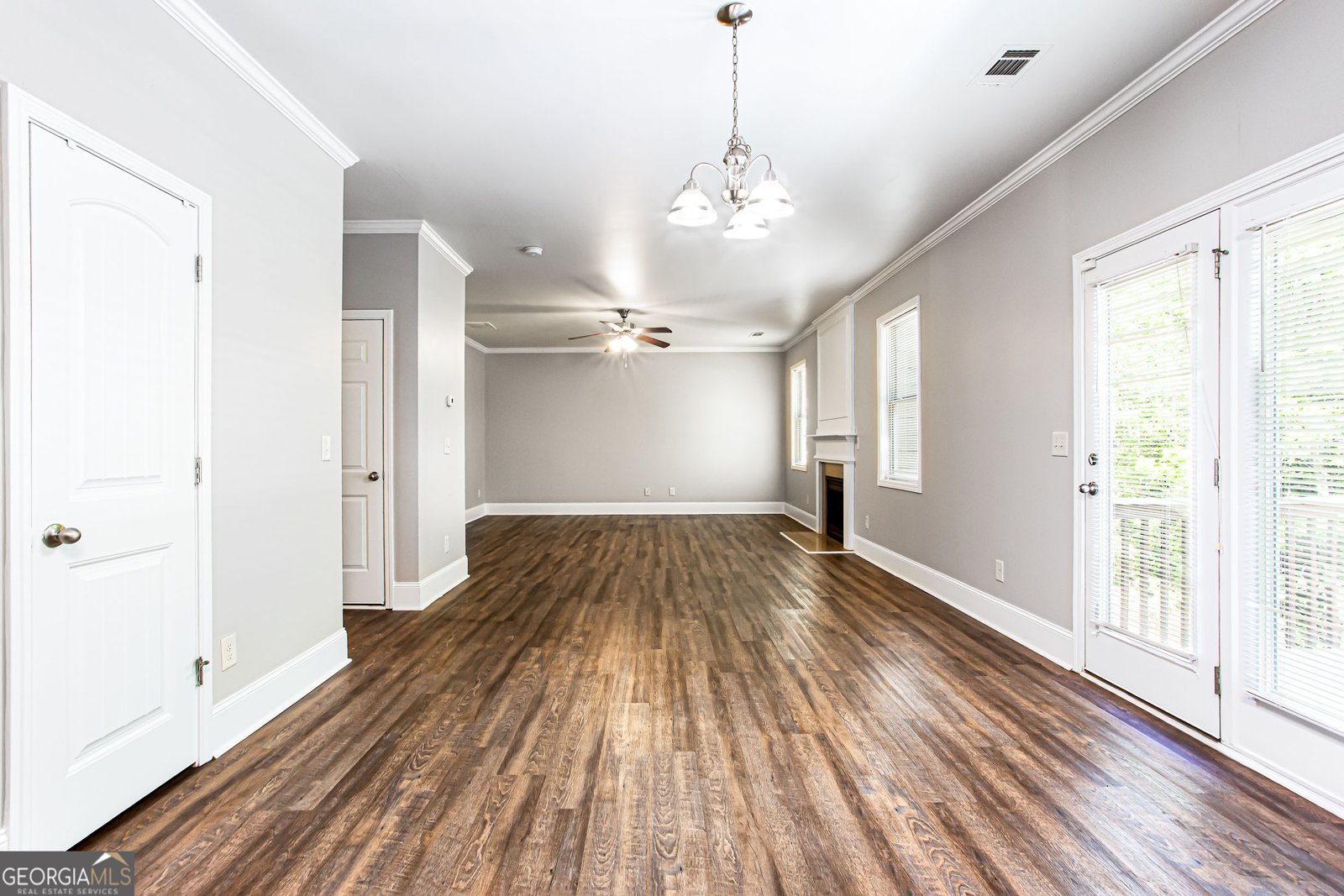 1699 Balmoral Drive Conyers - Photo 16
