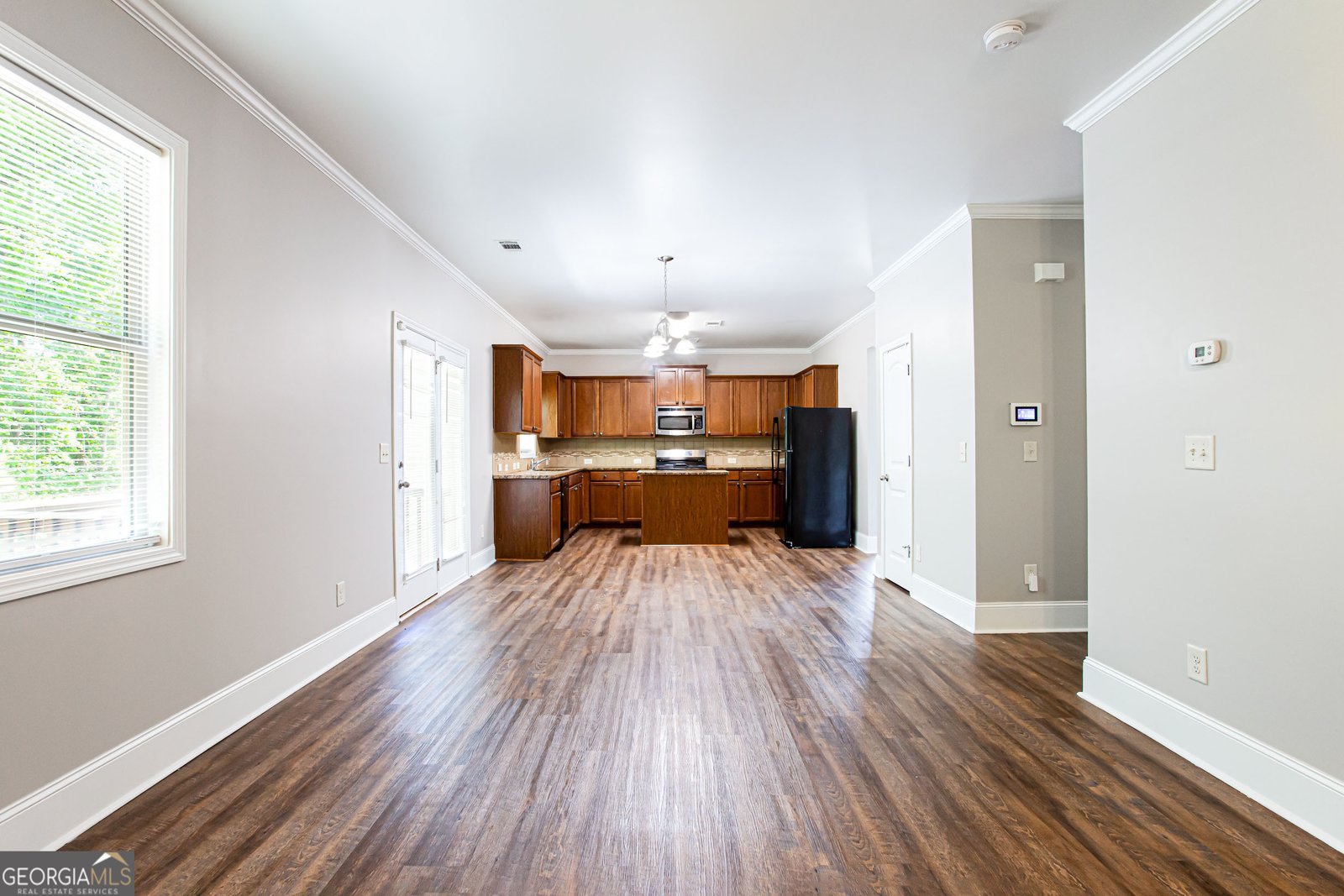 1699 Balmoral Drive Conyers - Photo 18