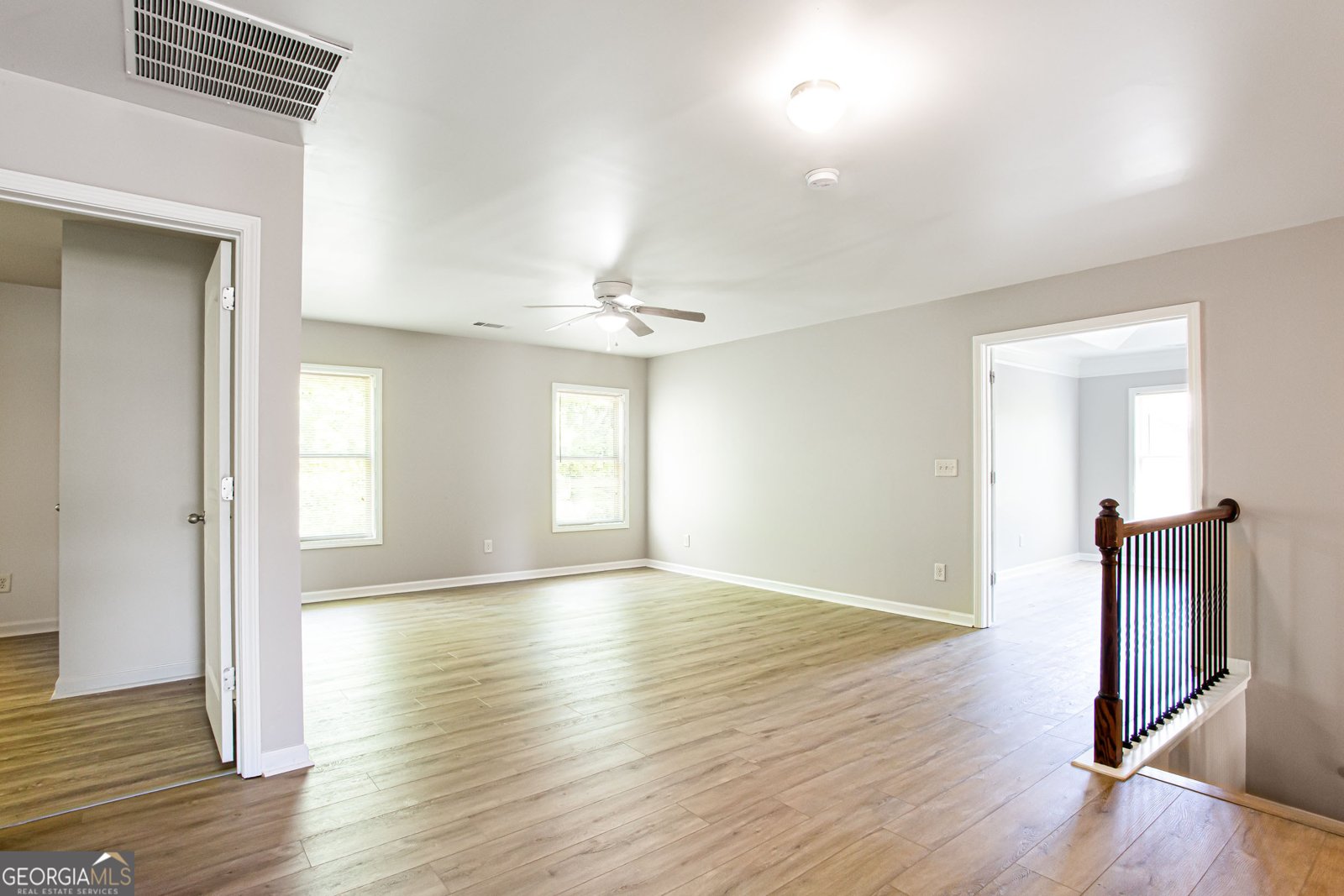 1699 Balmoral Drive Conyers - Photo 20