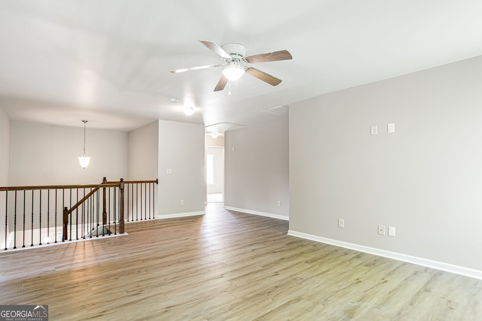 1699 Balmoral Drive Conyers - Photo 21