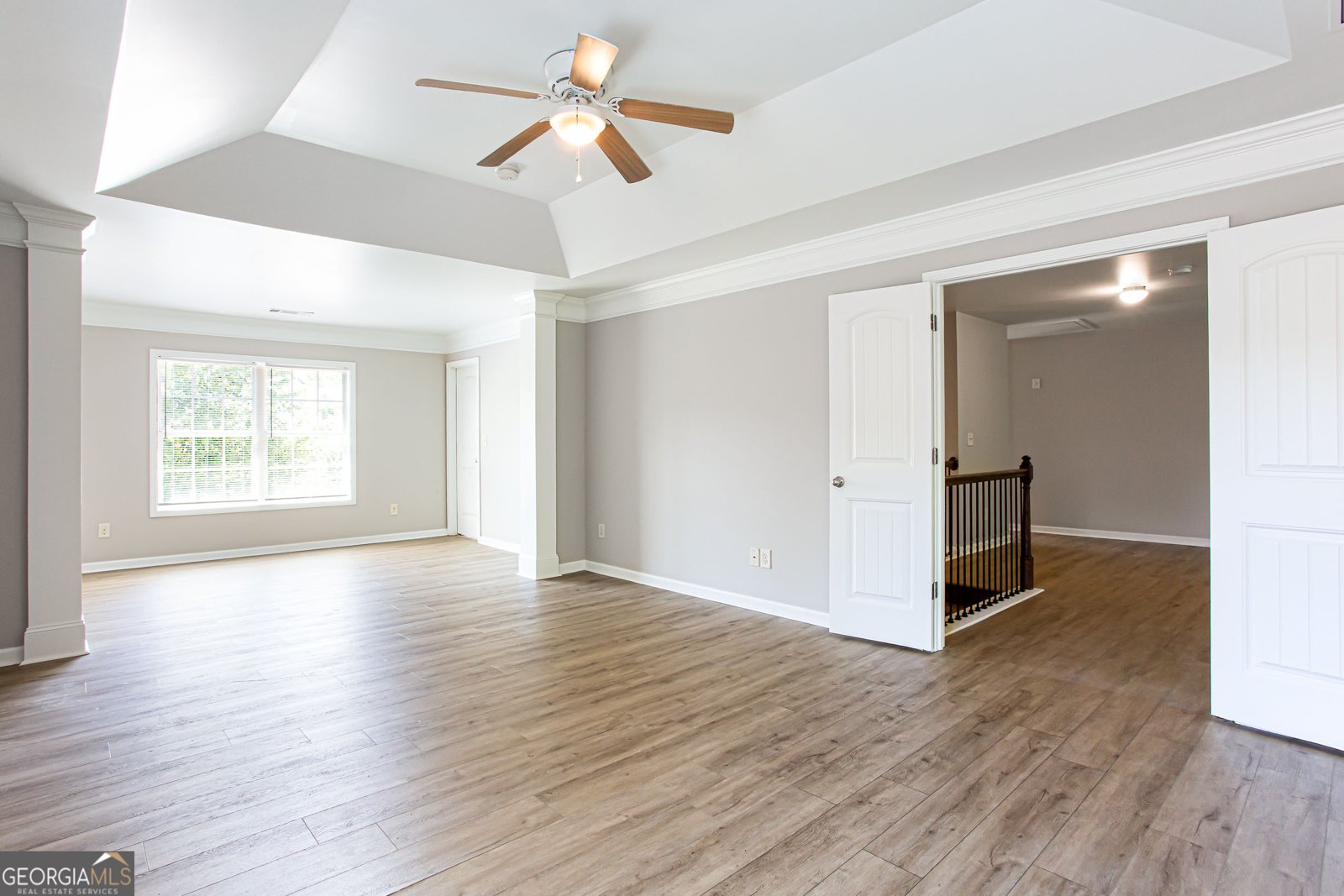 1699 Balmoral Drive Conyers - Photo 23