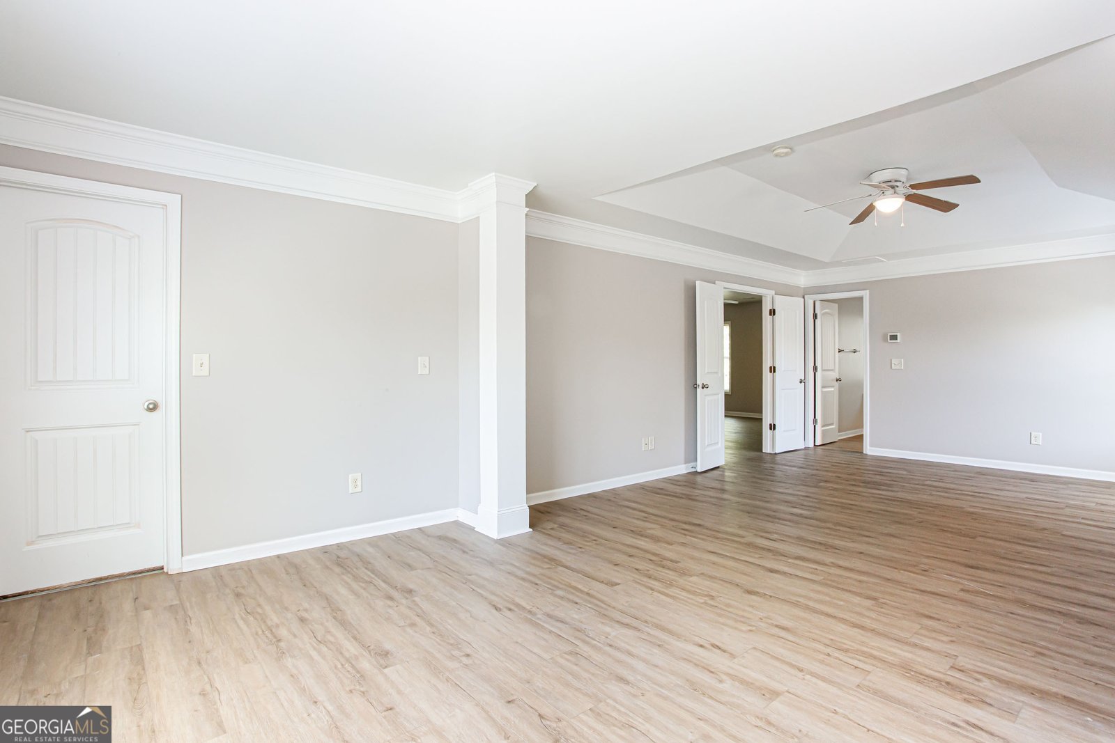 1699 Balmoral Drive Conyers - Photo 24