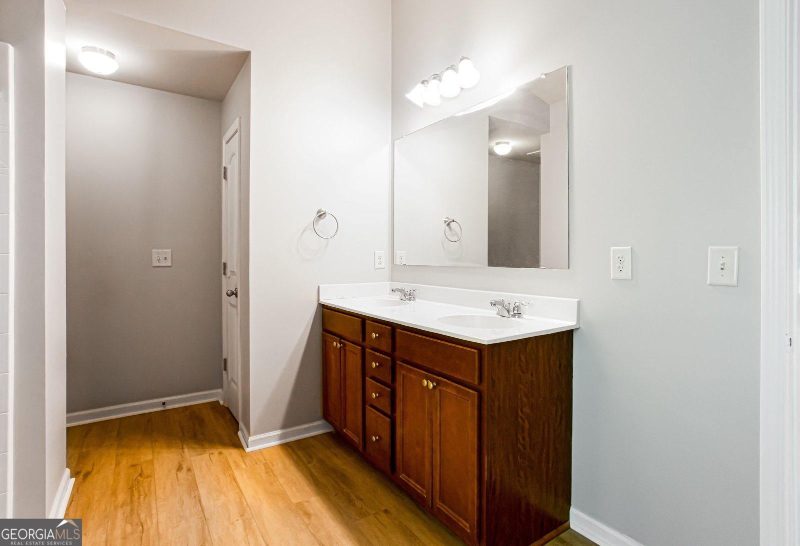 1699 Balmoral Drive Conyers - Photo 25