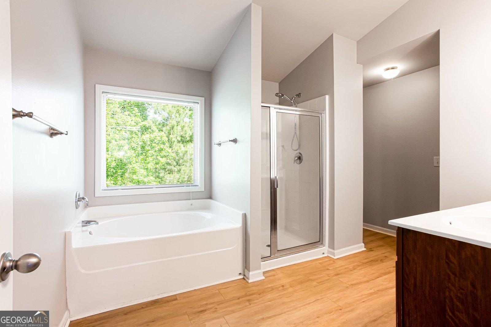1699 Balmoral Drive Conyers - Photo 26