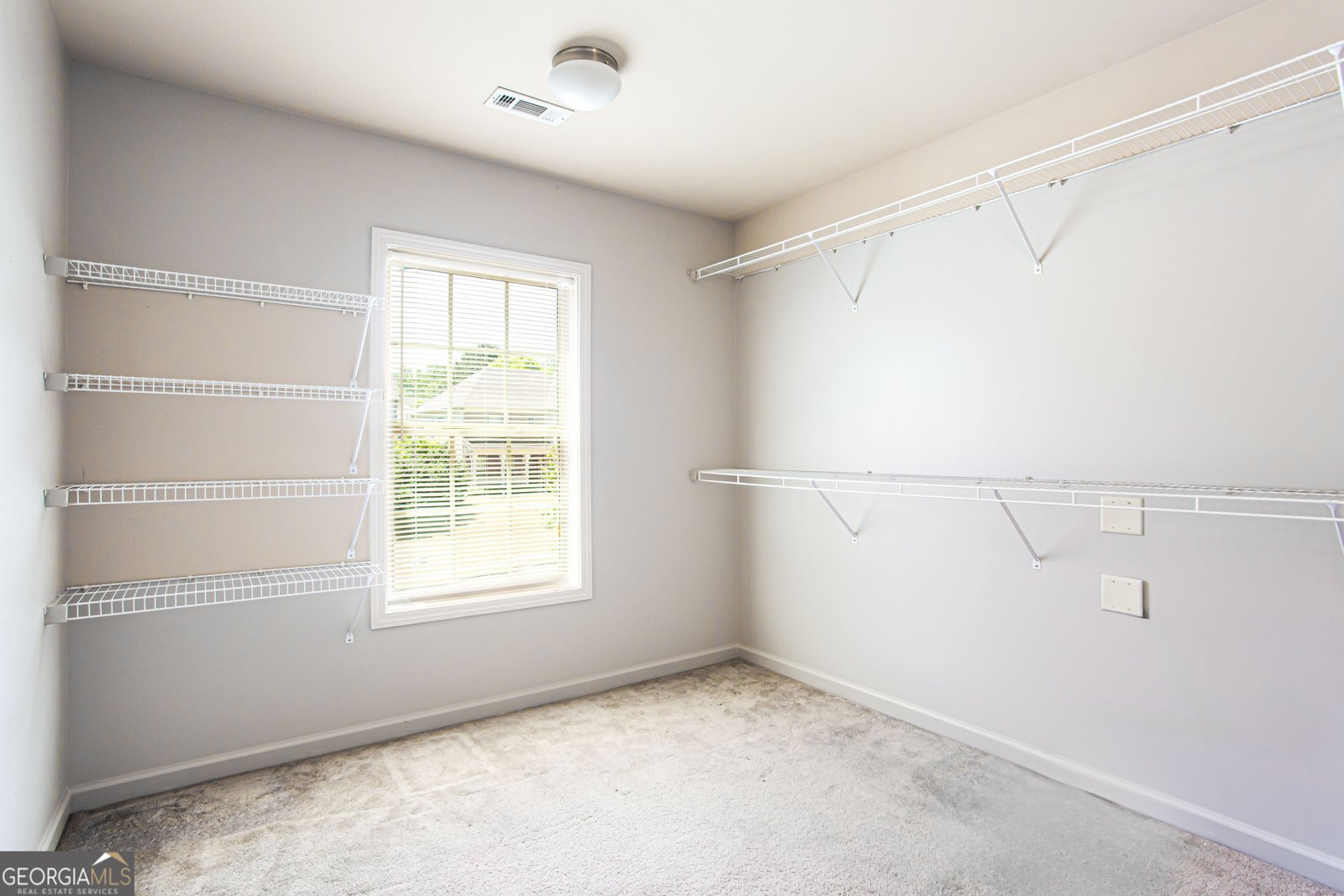 1699 Balmoral Drive Conyers - Photo 27