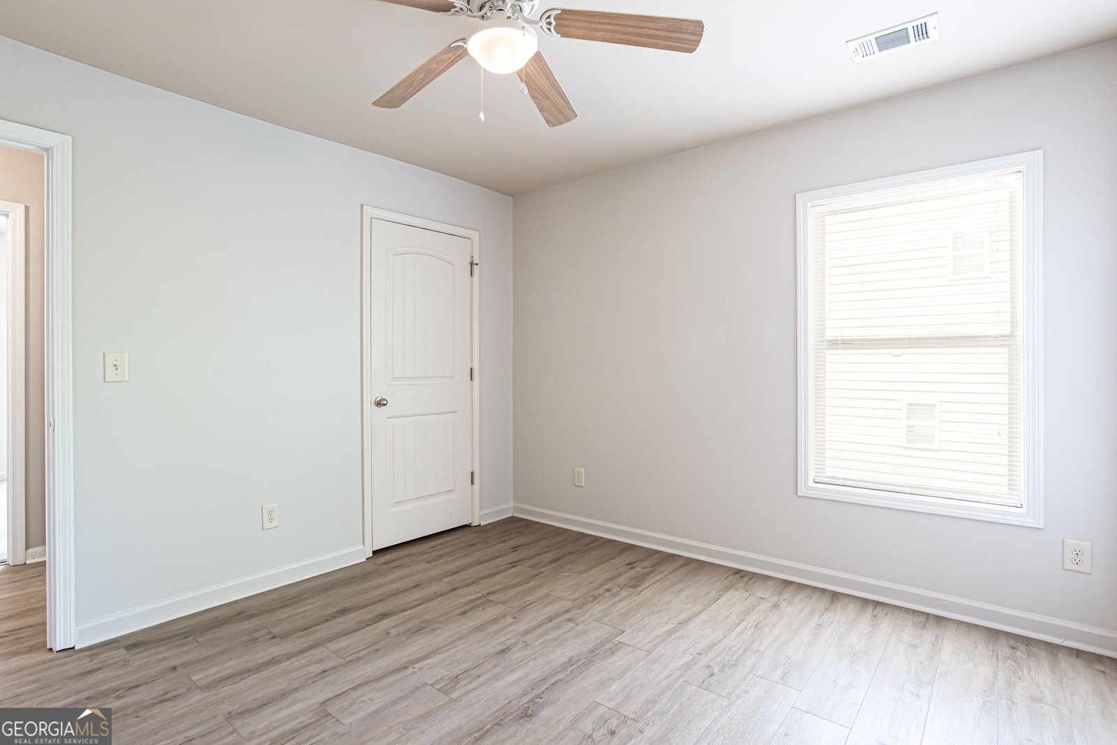 1699 Balmoral Drive Conyers - Photo 28