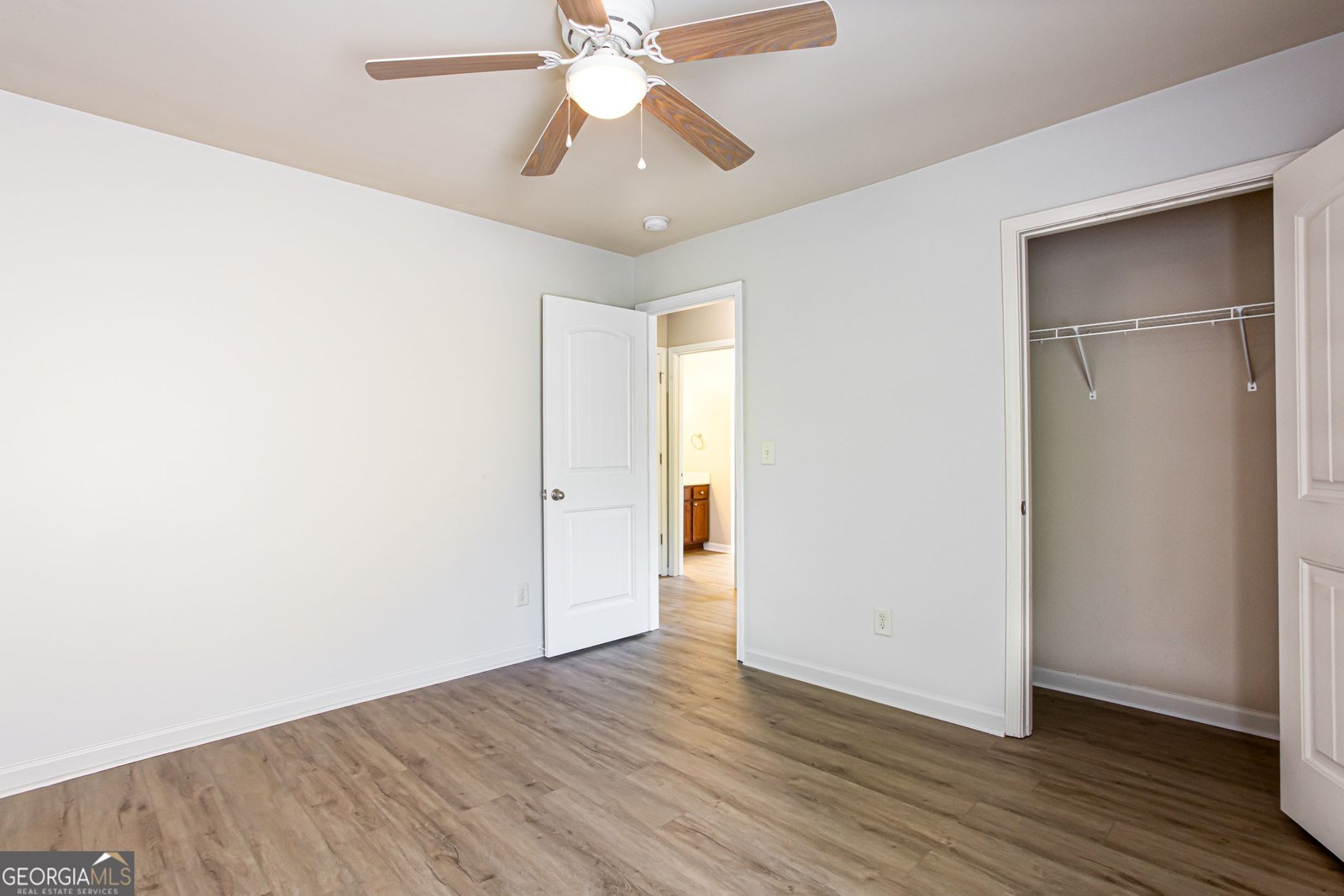 1699 Balmoral Drive Conyers - Photo 29