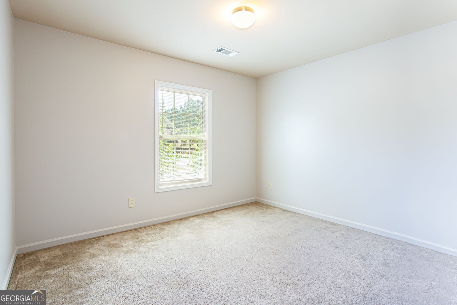 1699 Balmoral Drive Conyers - Photo 30