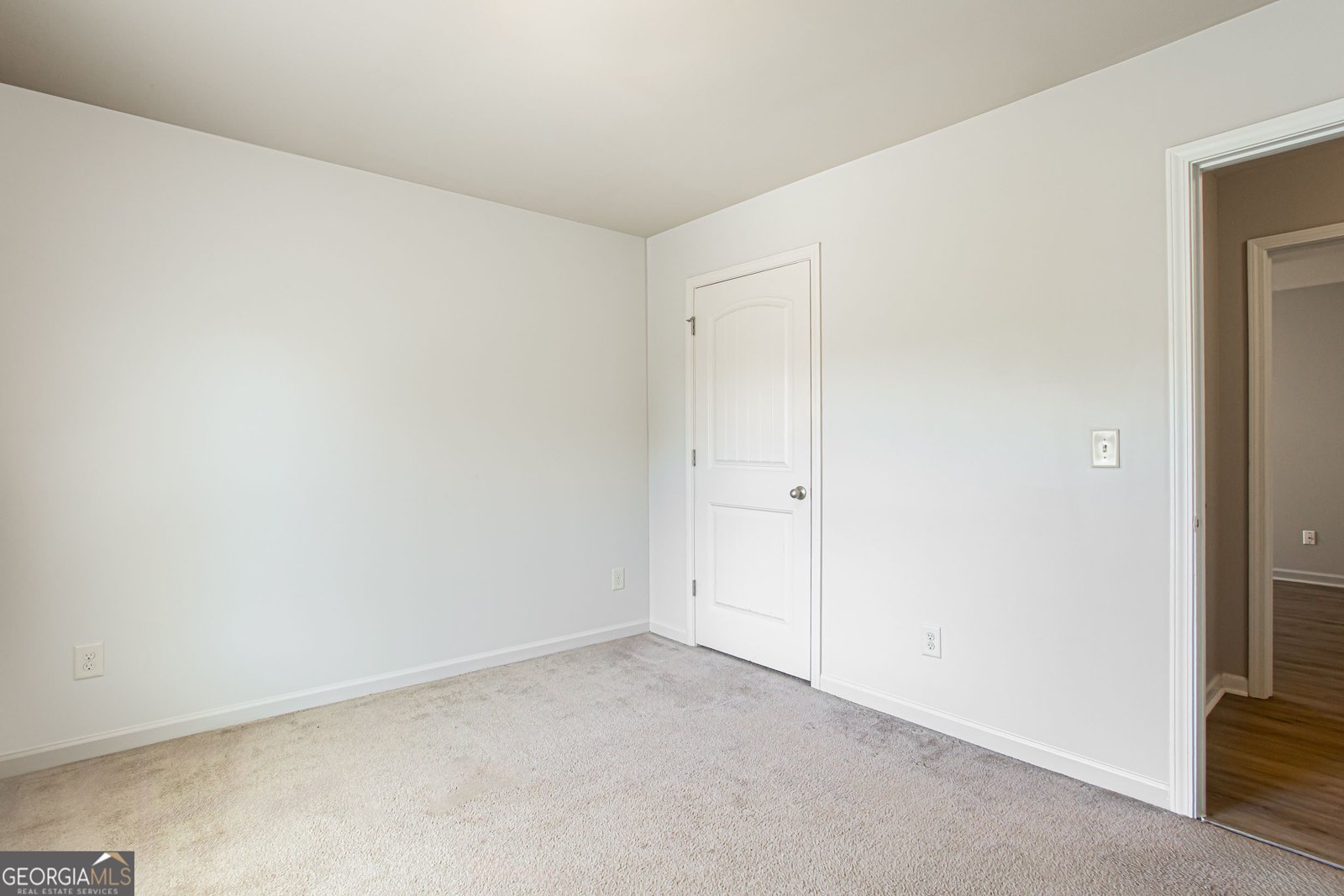 1699 Balmoral Drive Conyers - Photo 31