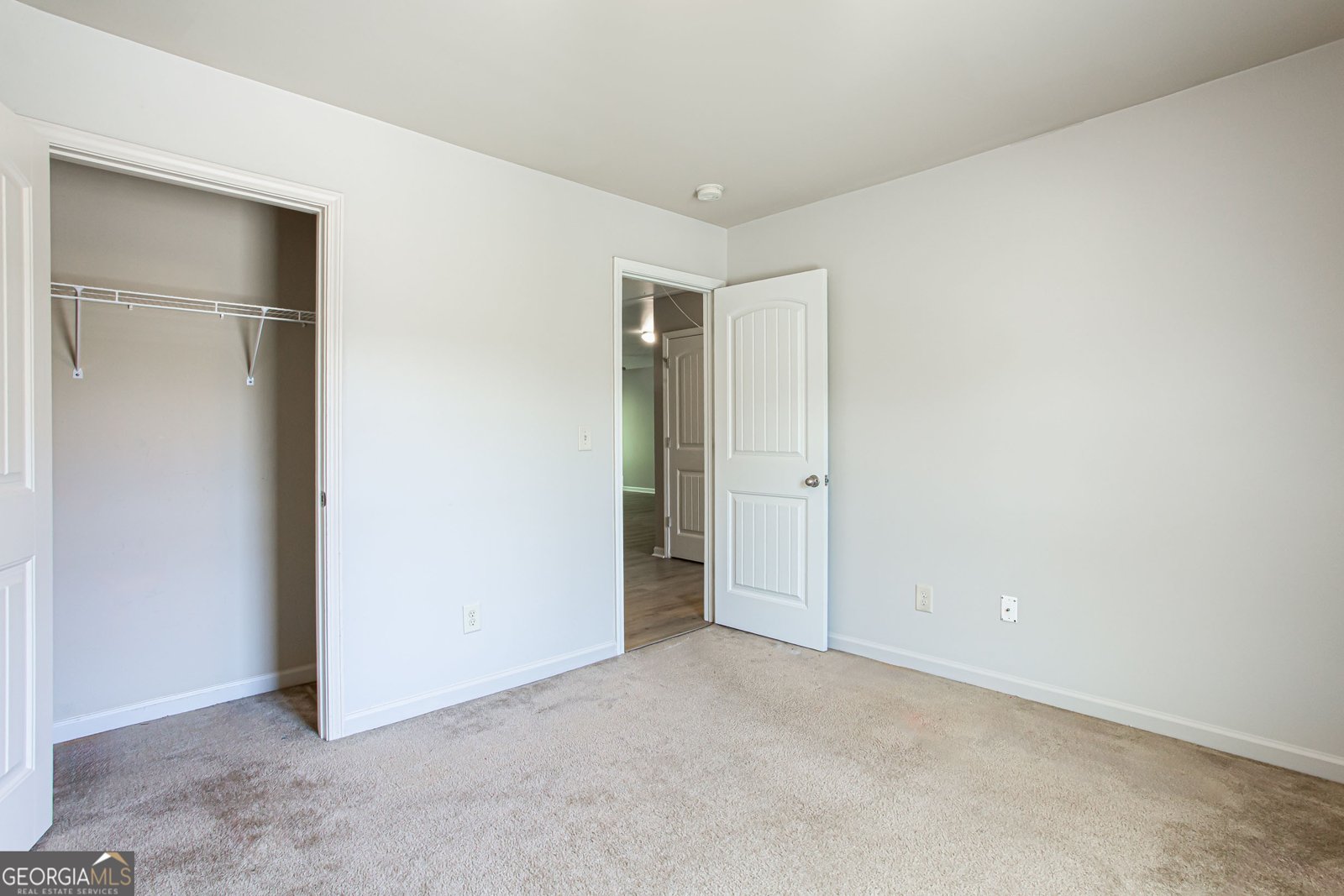 1699 Balmoral Drive Conyers - Photo 32