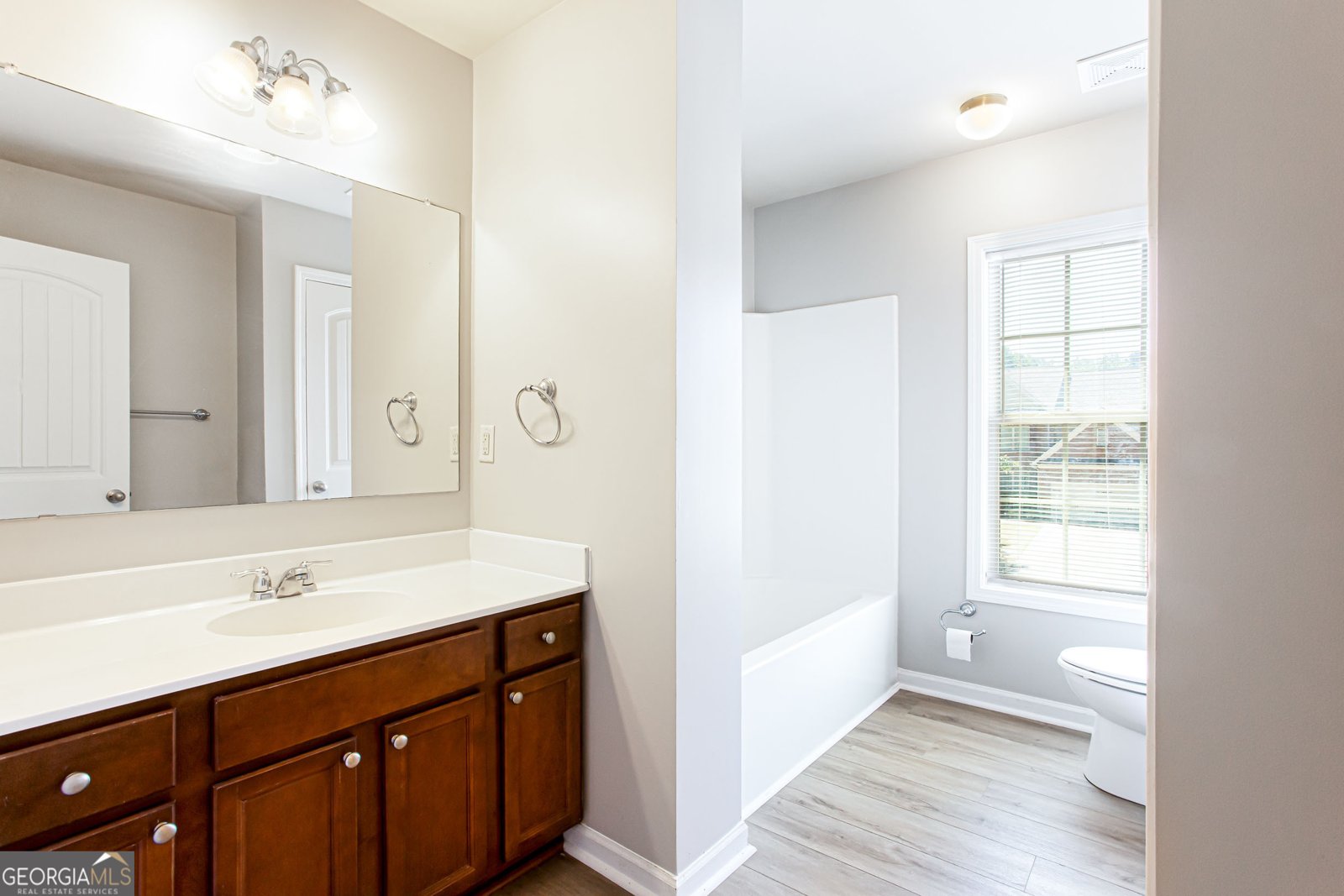 1699 Balmoral Drive Conyers - Photo 33