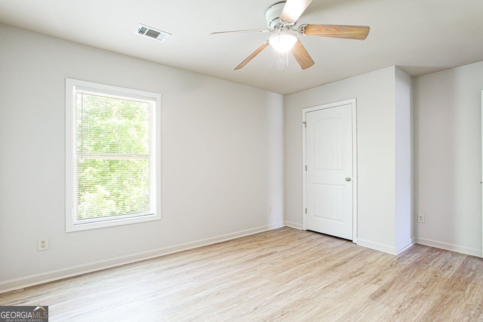 1699 Balmoral Drive Conyers - Photo 34