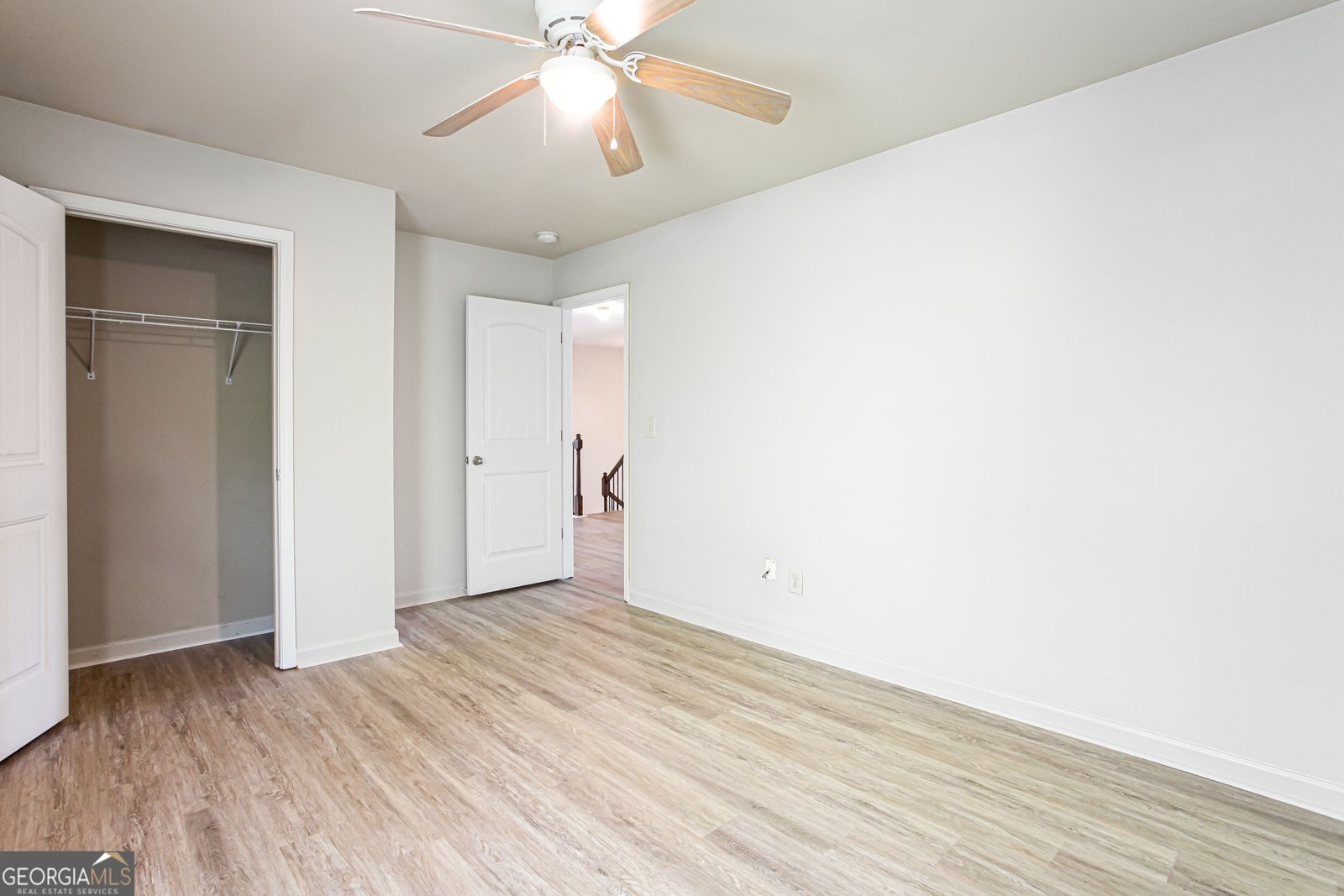 1699 Balmoral Drive Conyers - Photo 35