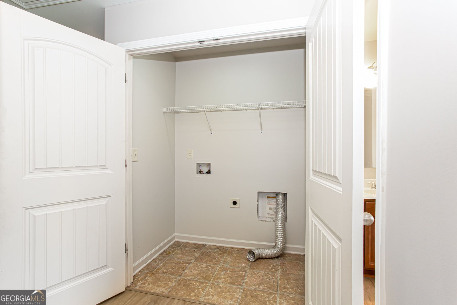 1699 Balmoral Drive Conyers - Photo 36