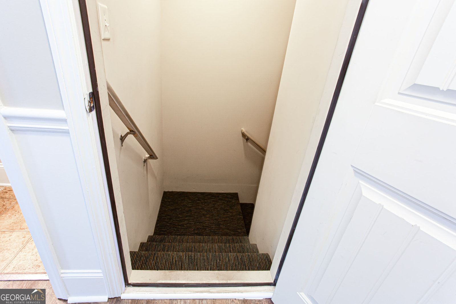 1699 Balmoral Drive Conyers - Photo 37