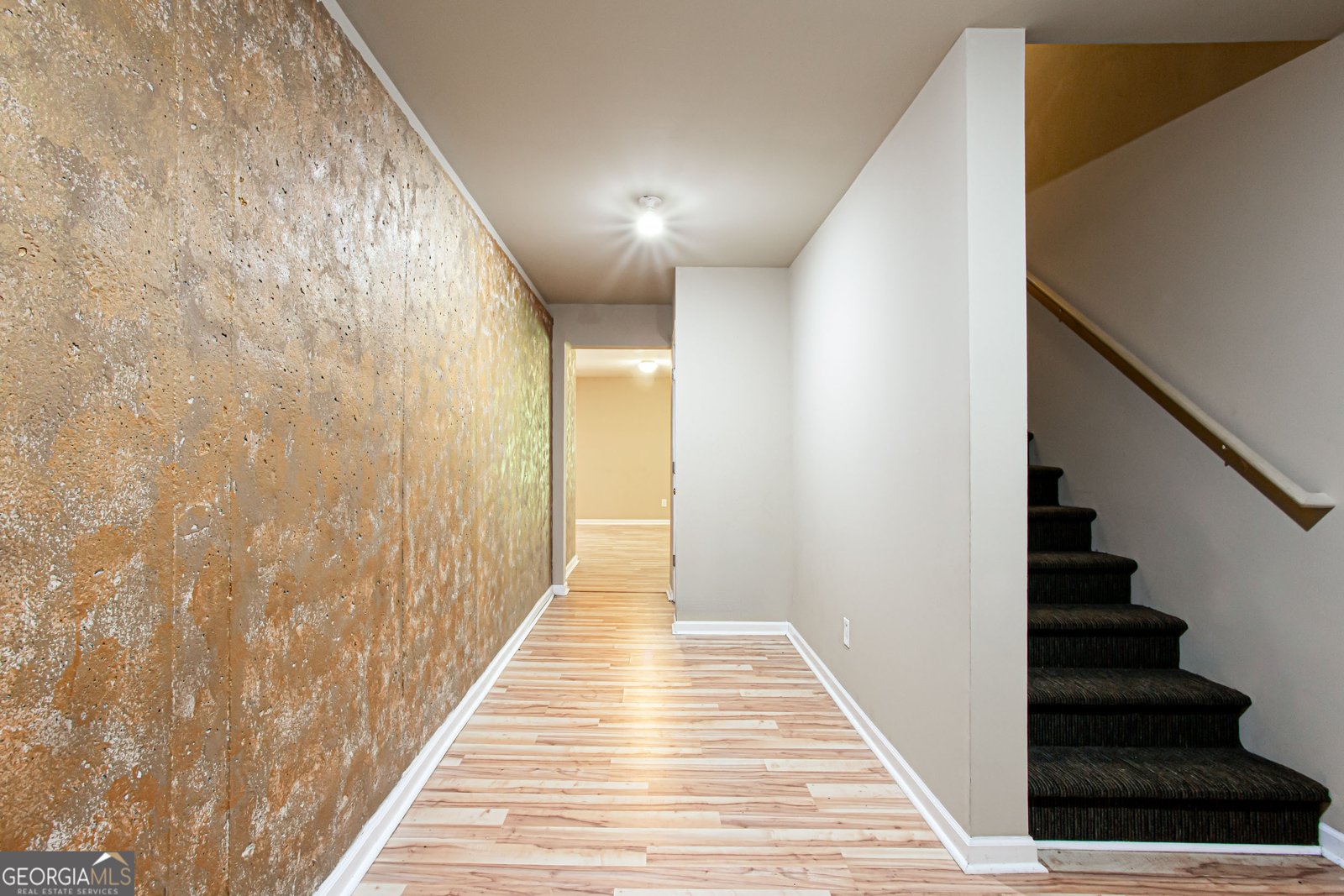 1699 Balmoral Drive Conyers - Photo 38