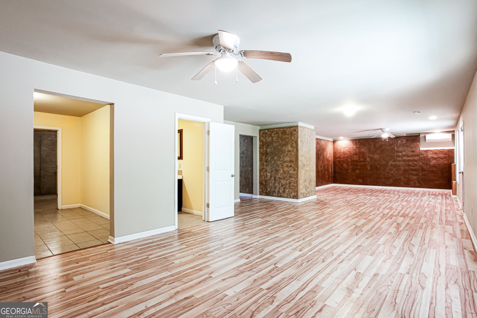 1699 Balmoral Drive Conyers - Photo 39