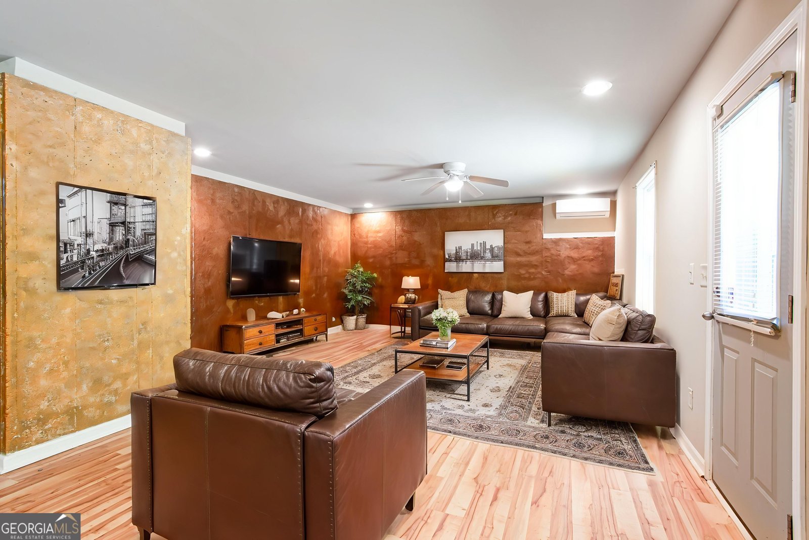 1699 Balmoral Drive Conyers - Photo 40
