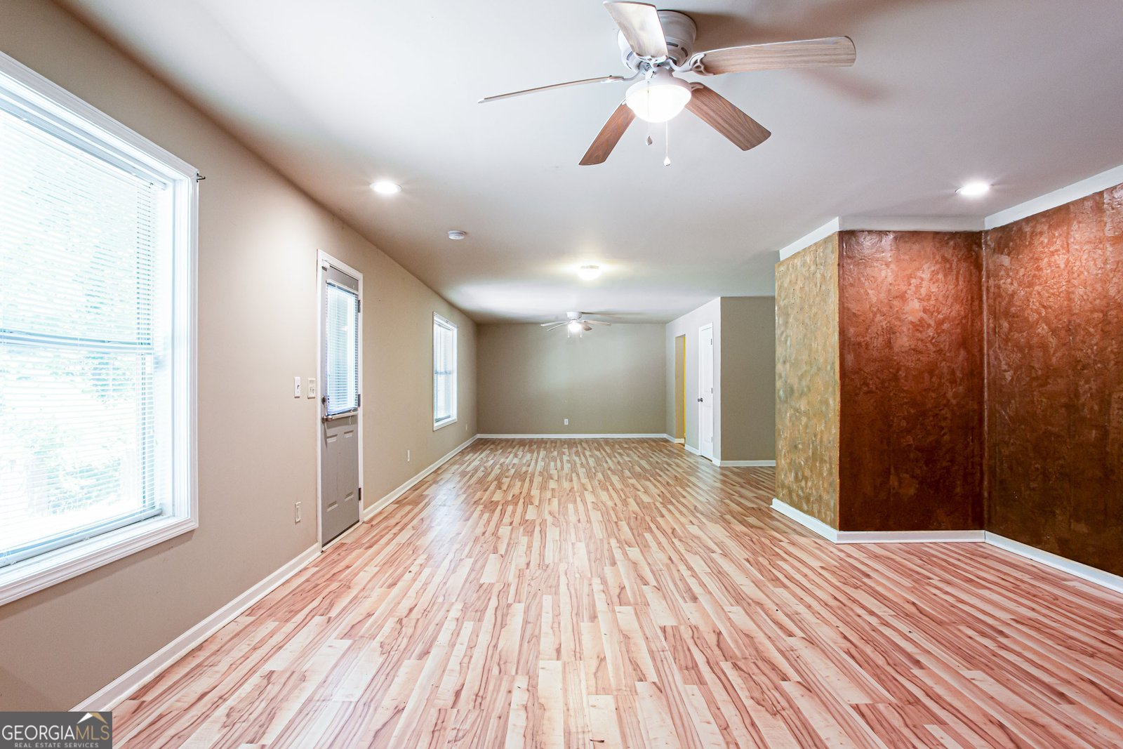 1699 Balmoral Drive Conyers - Photo 41
