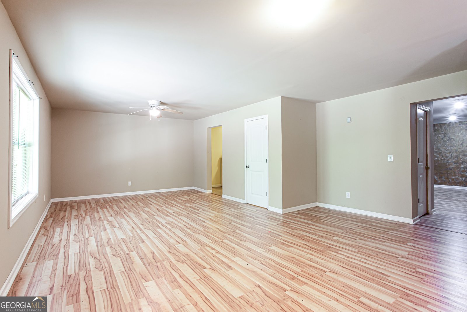 1699 Balmoral Drive Conyers - Photo 42