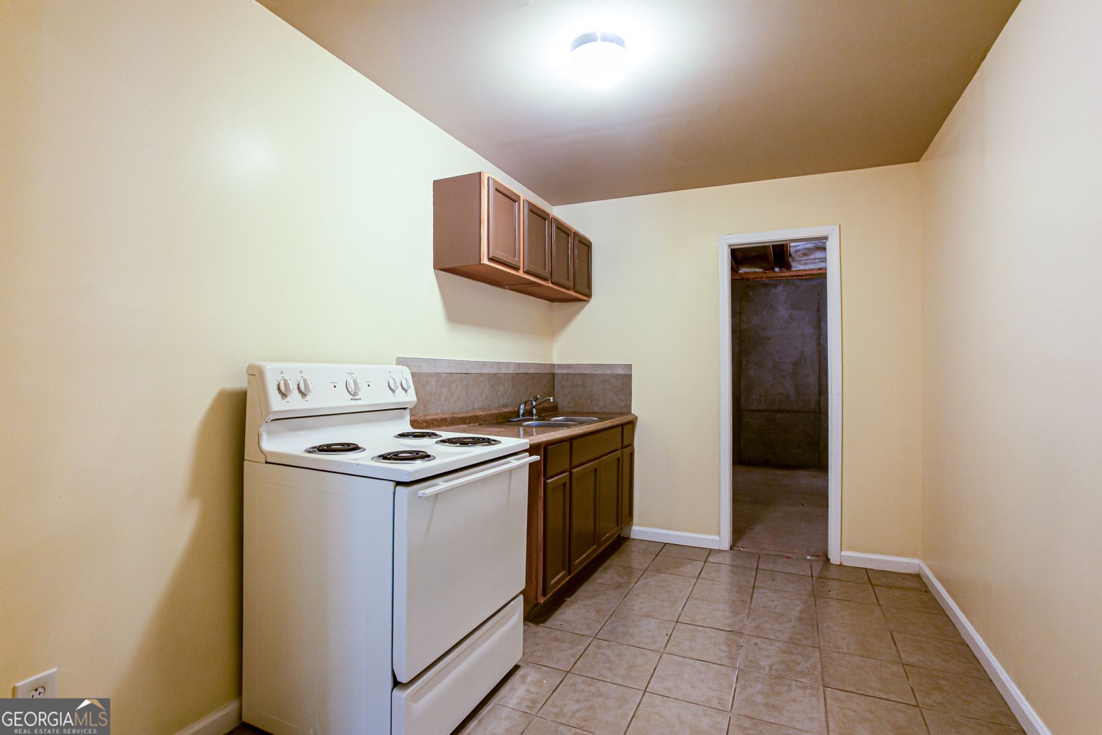1699 Balmoral Drive Conyers - Photo 43