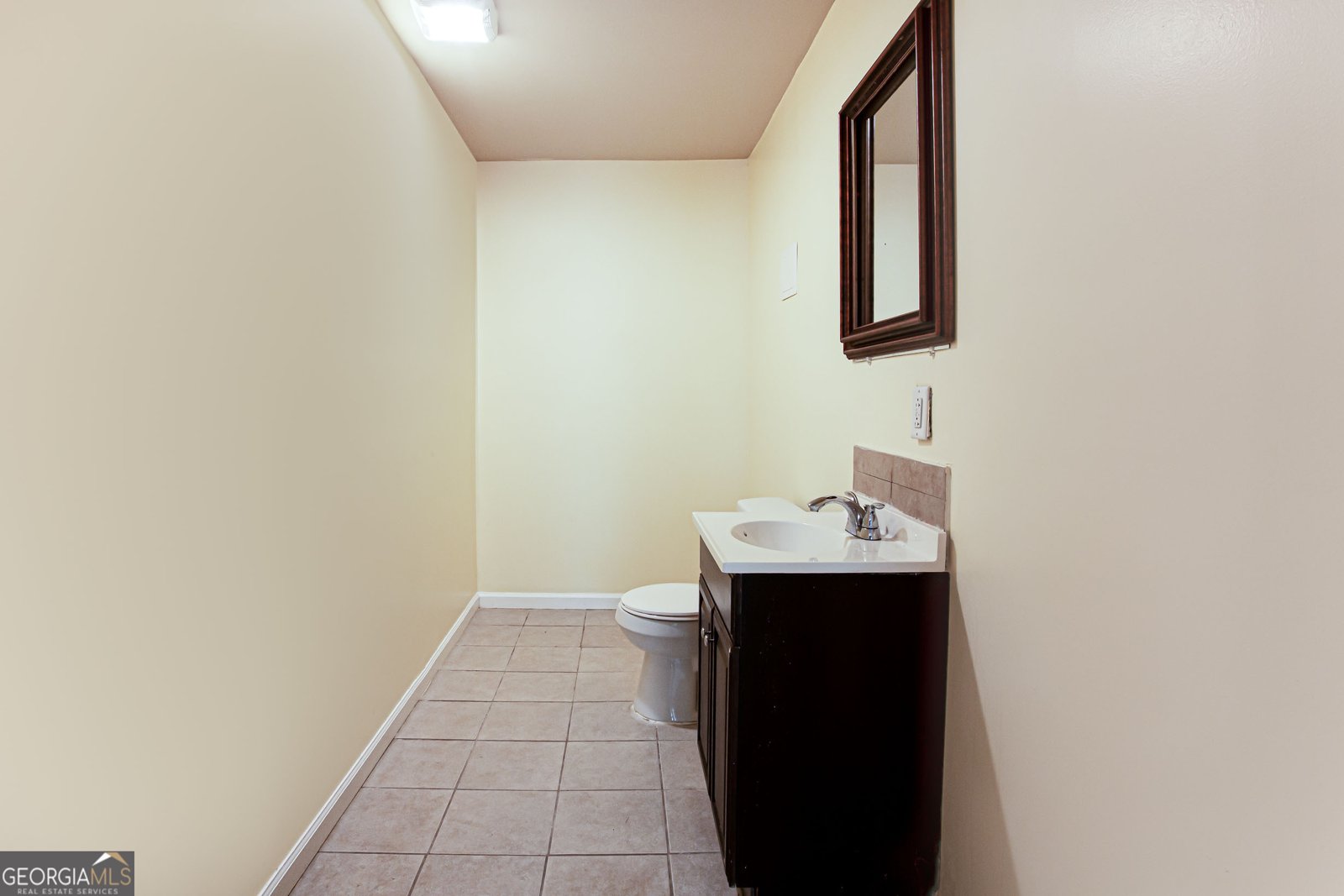 1699 Balmoral Drive Conyers - Photo 44