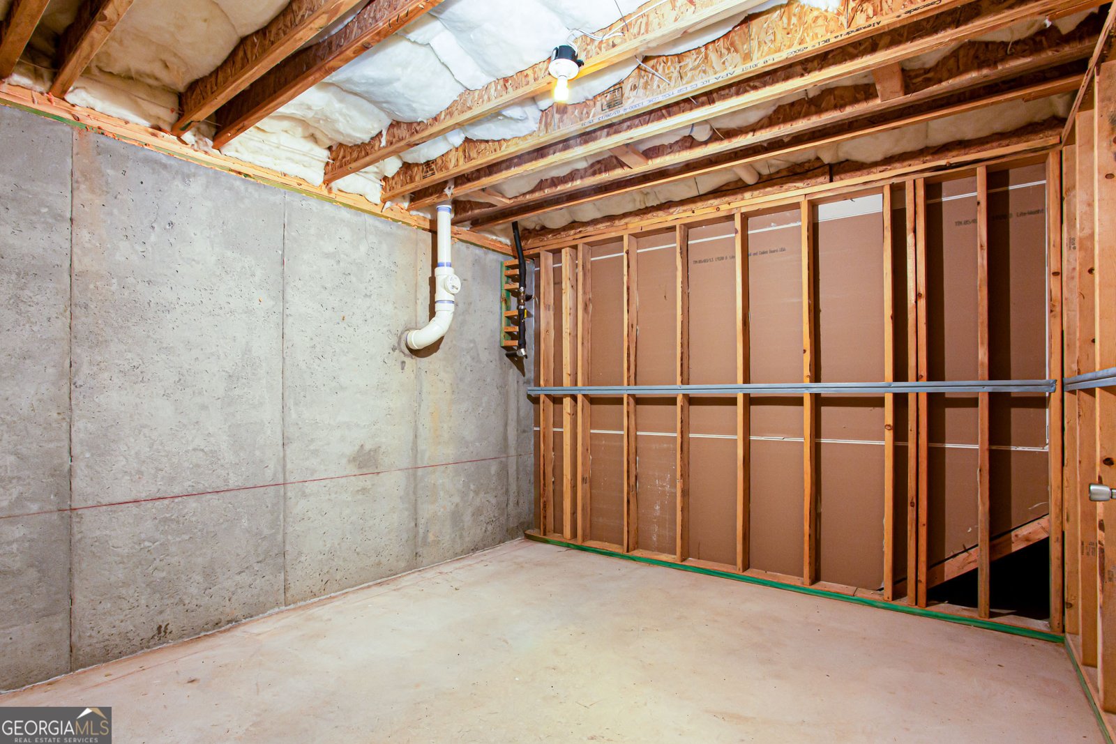 1699 Balmoral Drive Conyers - Photo 45
