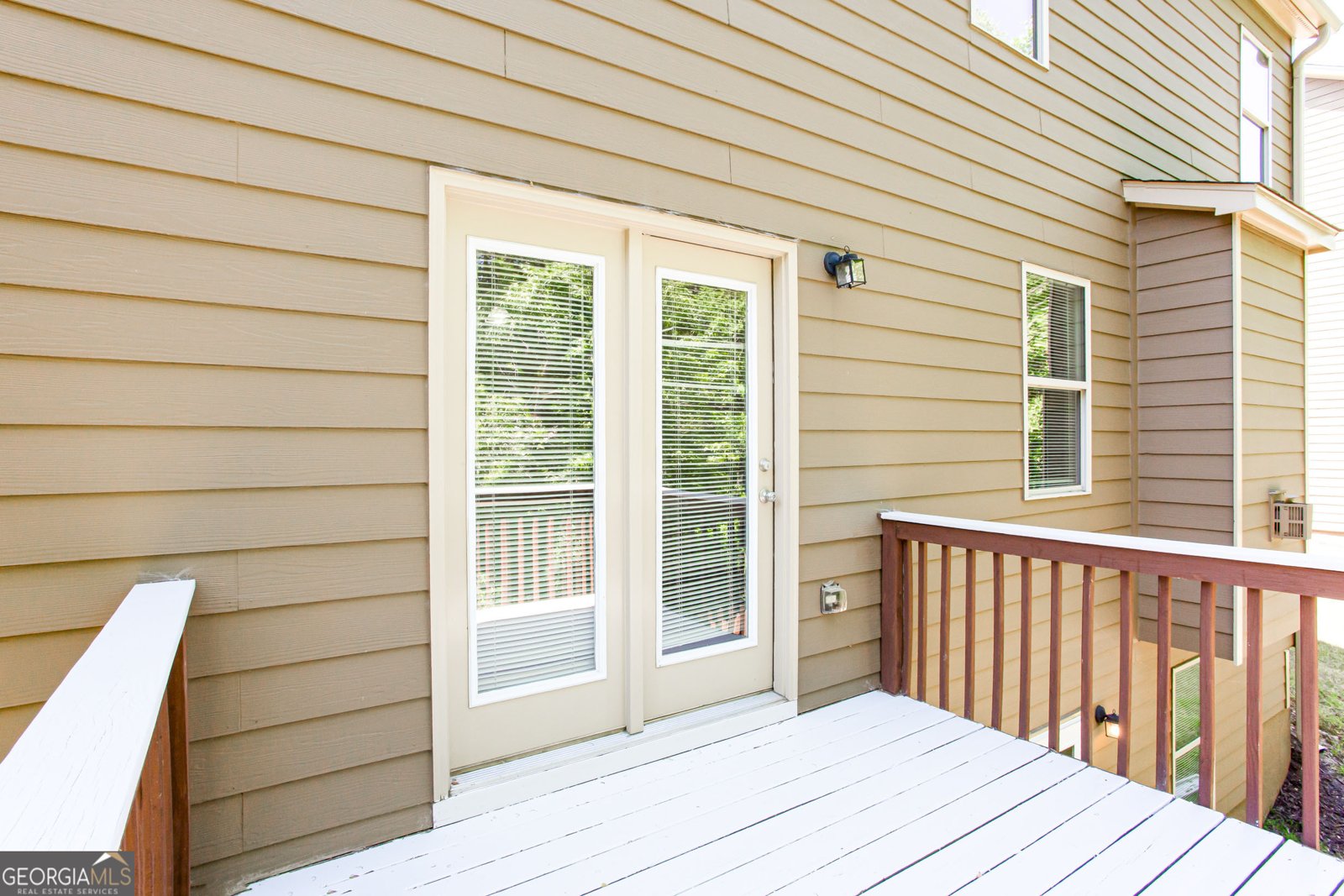 1699 Balmoral Drive Conyers - Photo 46