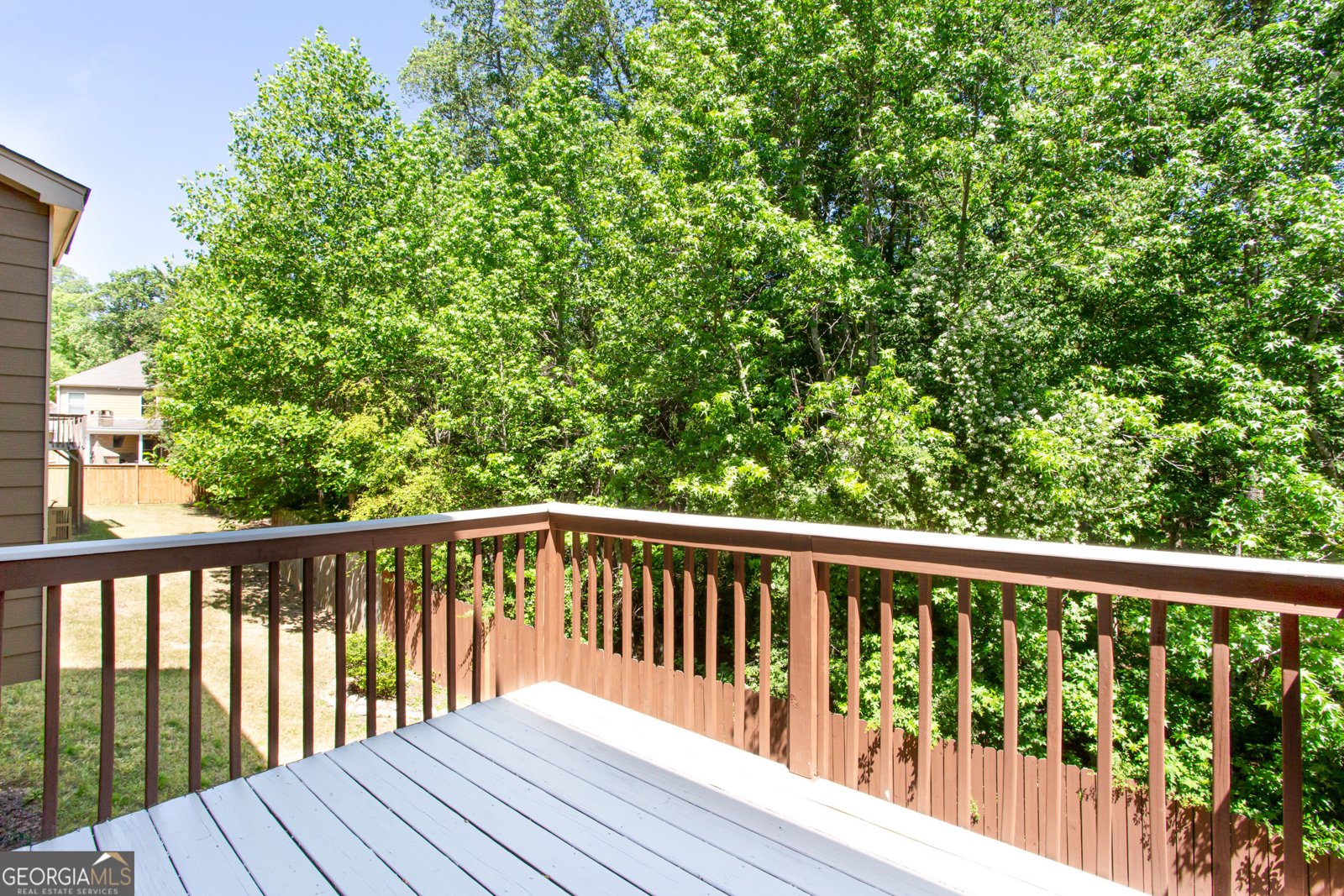 1699 Balmoral Drive Conyers - Photo 47