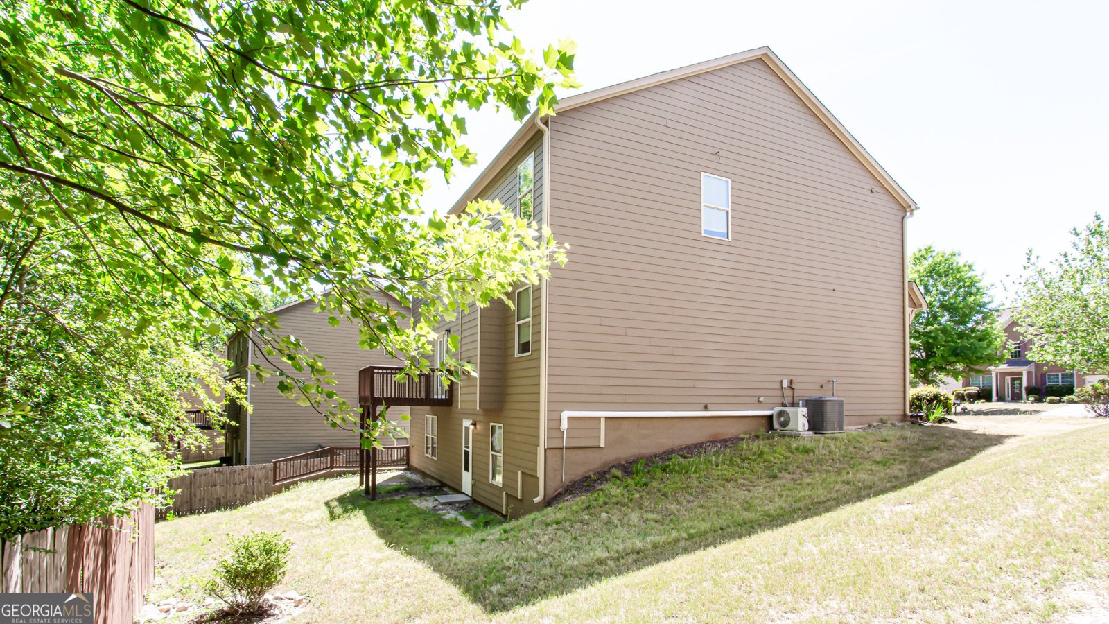1699 Balmoral Drive Conyers - Photo 48