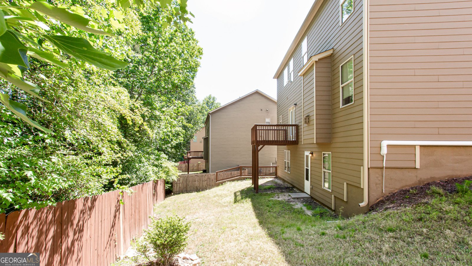 1699 Balmoral Drive Conyers - Photo 49