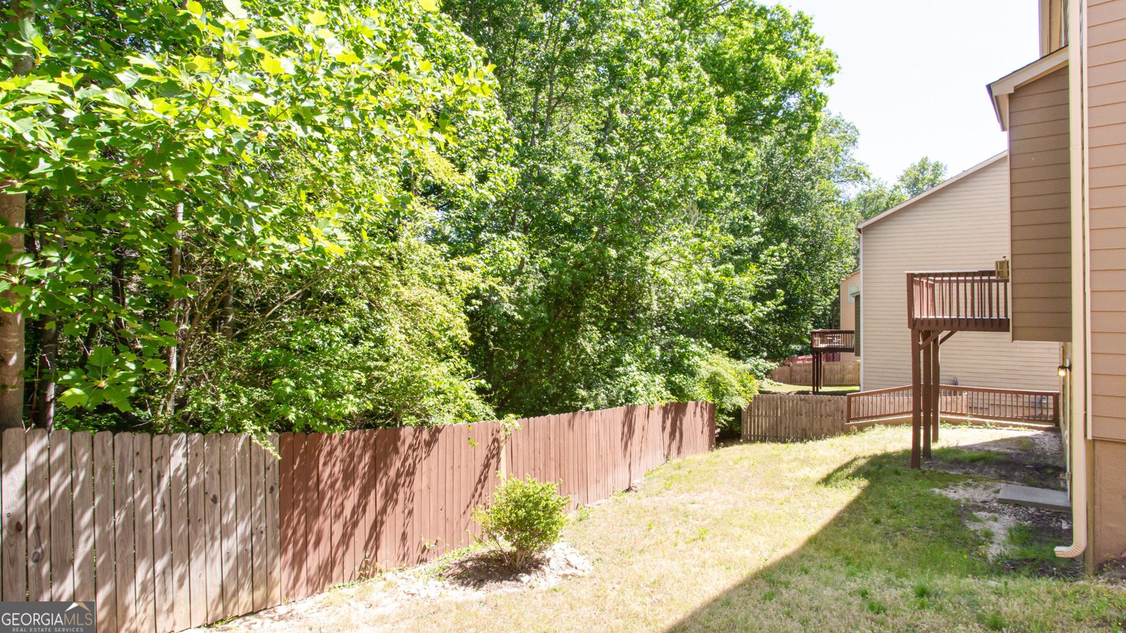 1699 Balmoral Drive Conyers - Photo 50