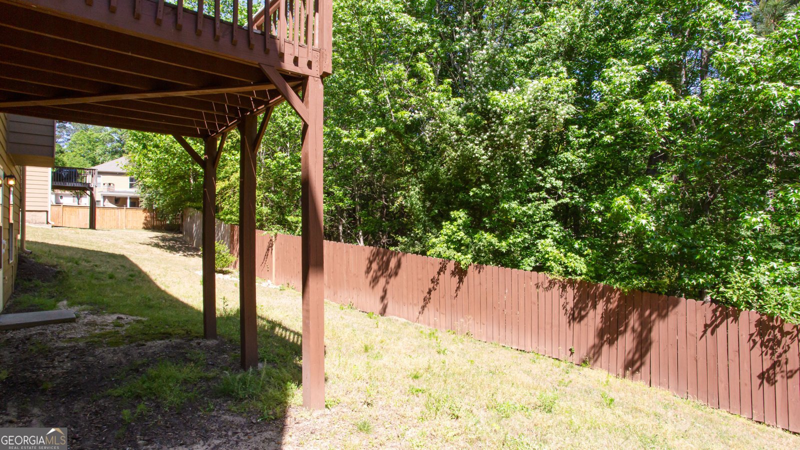 1699 Balmoral Drive Conyers - Photo 51