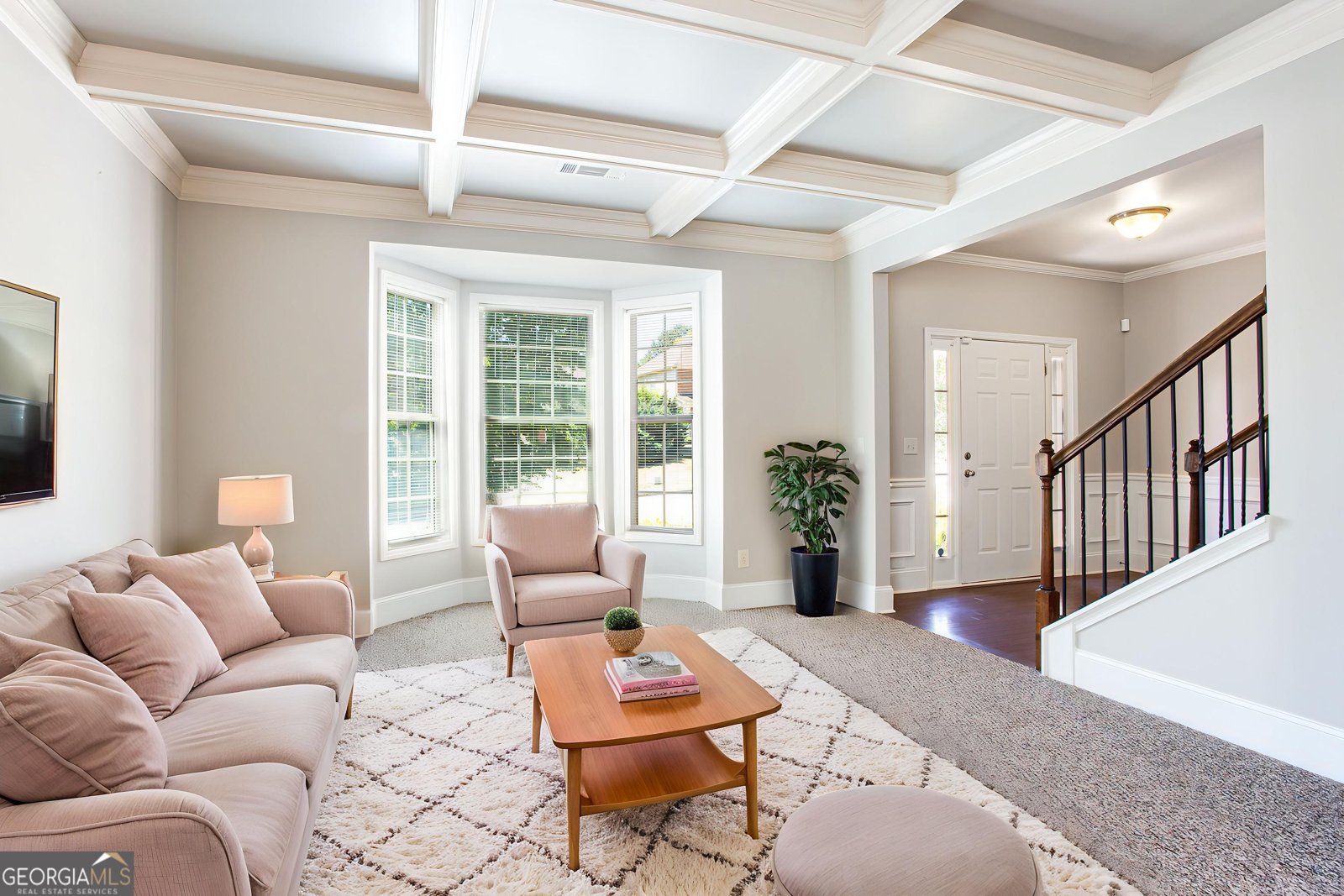 1699 Balmoral Drive Conyers - Photo 6