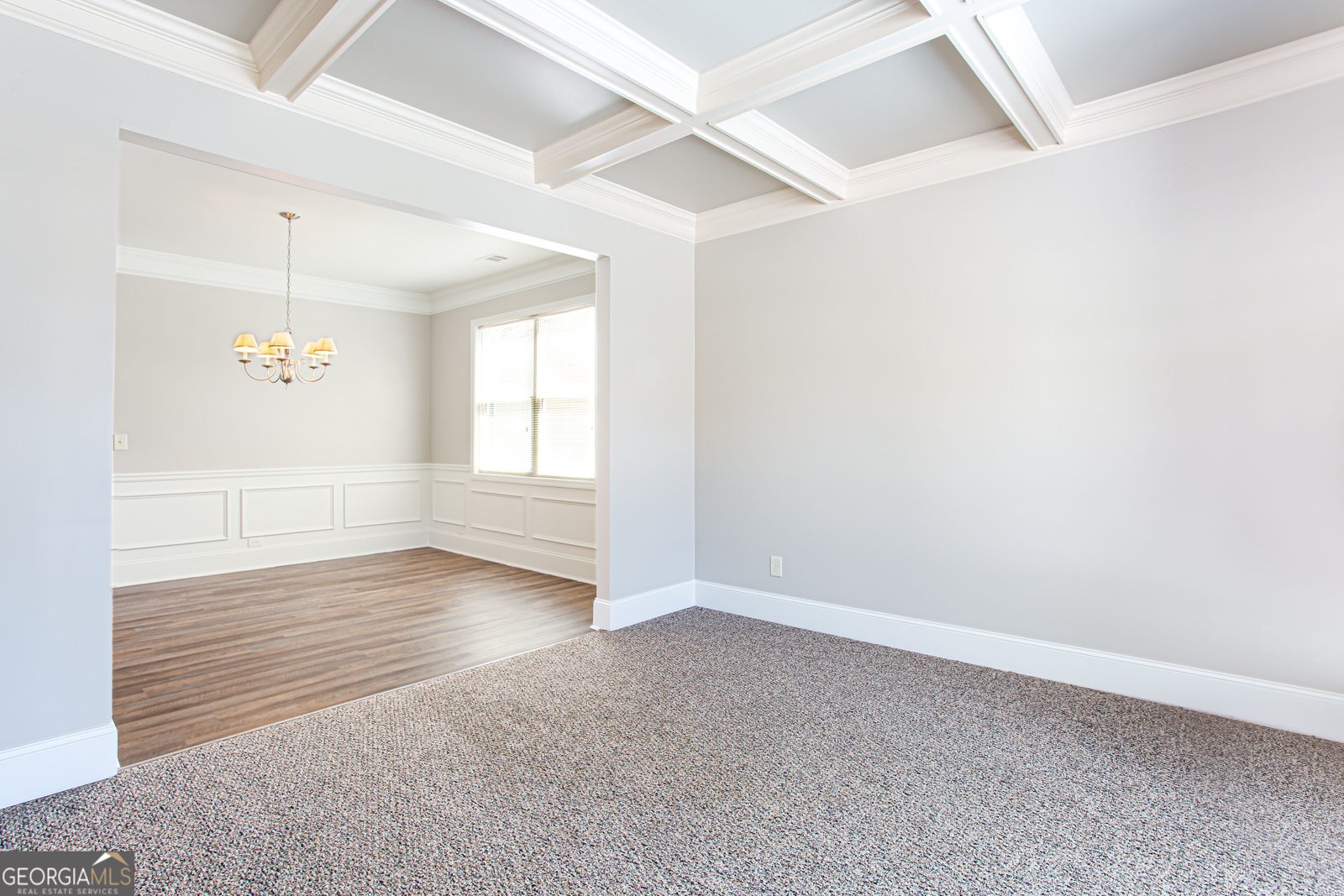 1699 Balmoral Drive Conyers - Photo 7