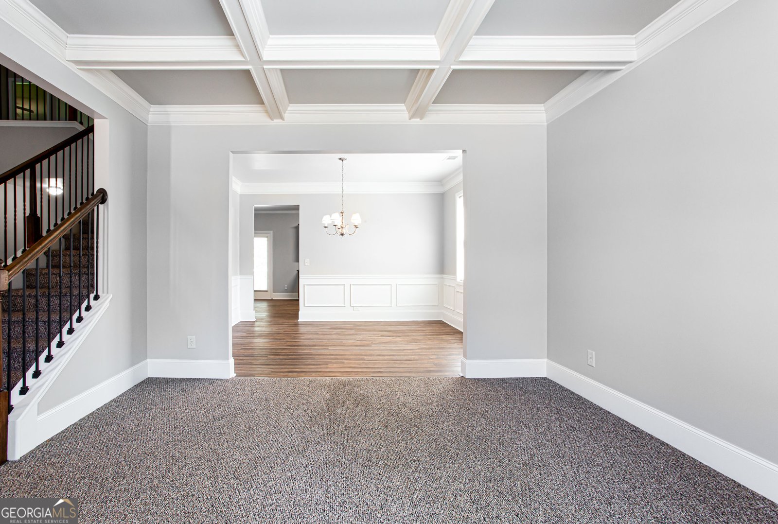 1699 Balmoral Drive Conyers - Photo 8