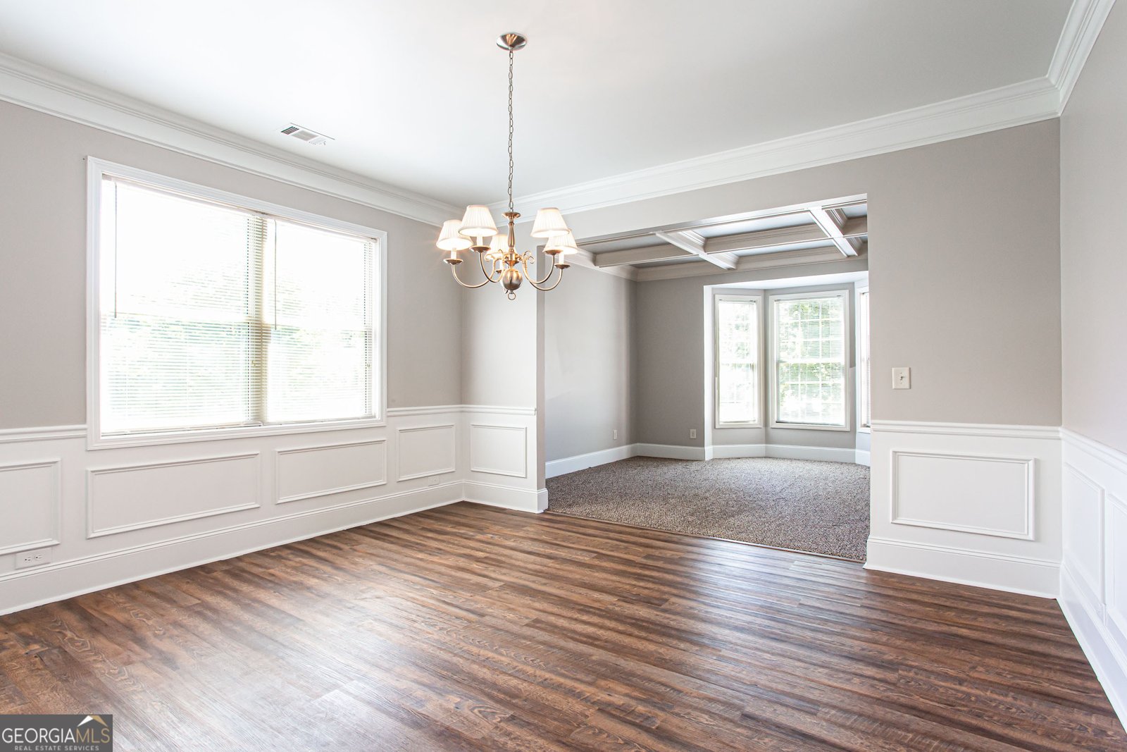 1699 Balmoral Drive Conyers - Photo 9