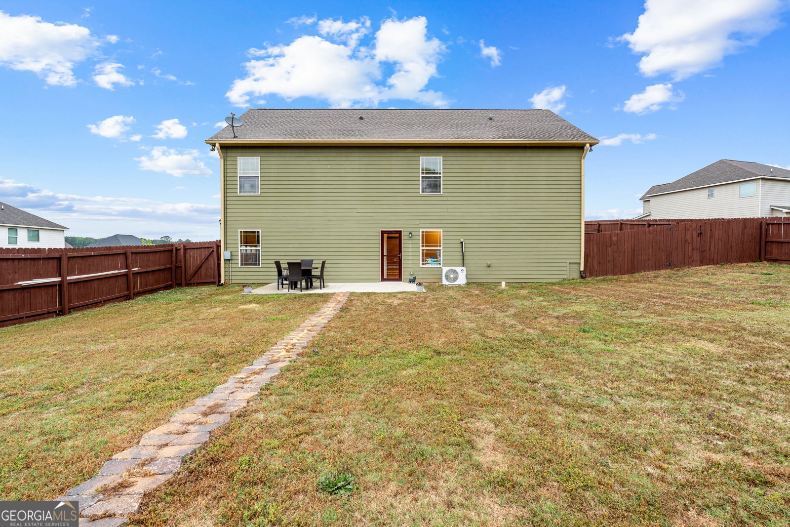104 Field Dr Hogansville - Photo 10