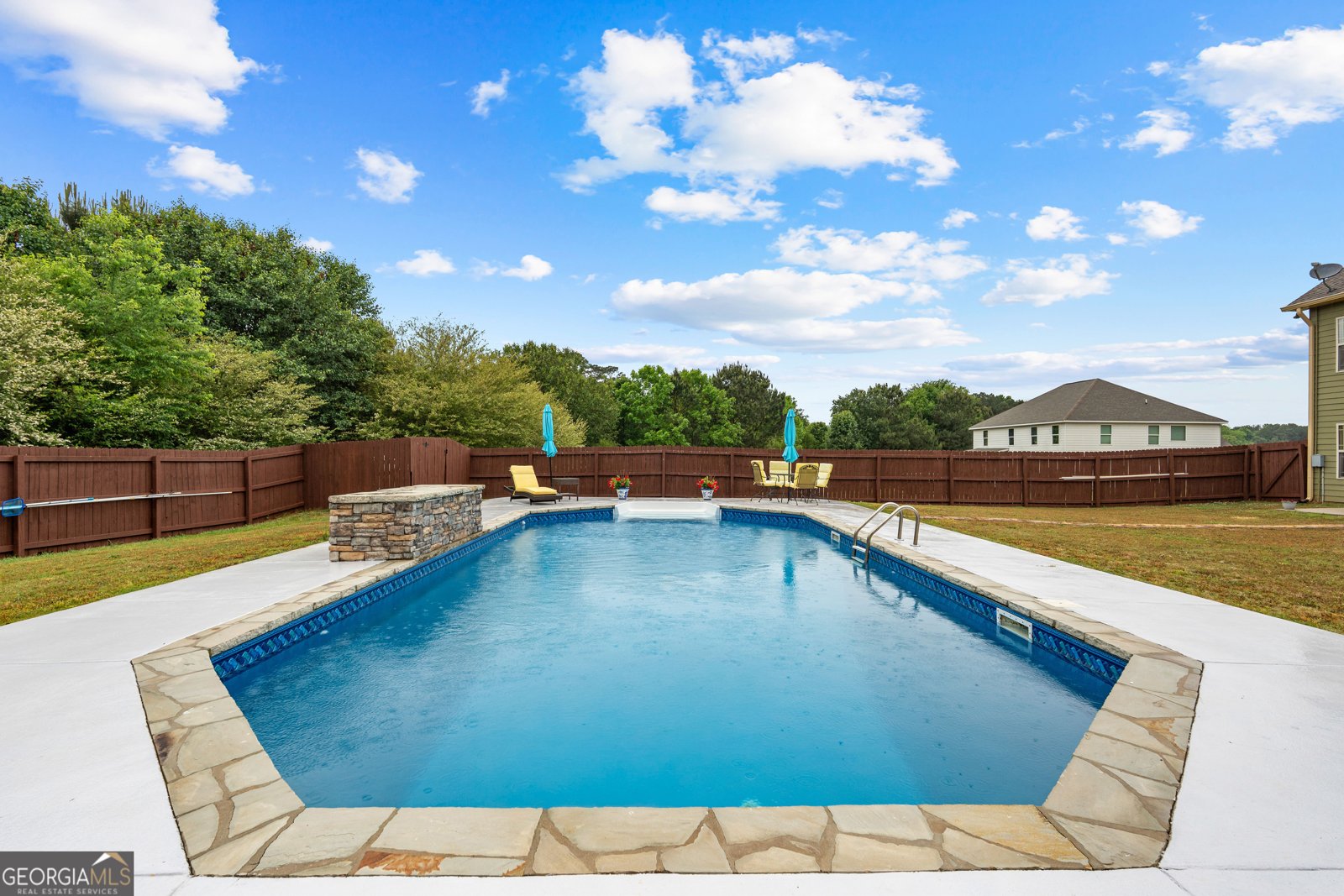 104 Field Dr Hogansville - Photo 11