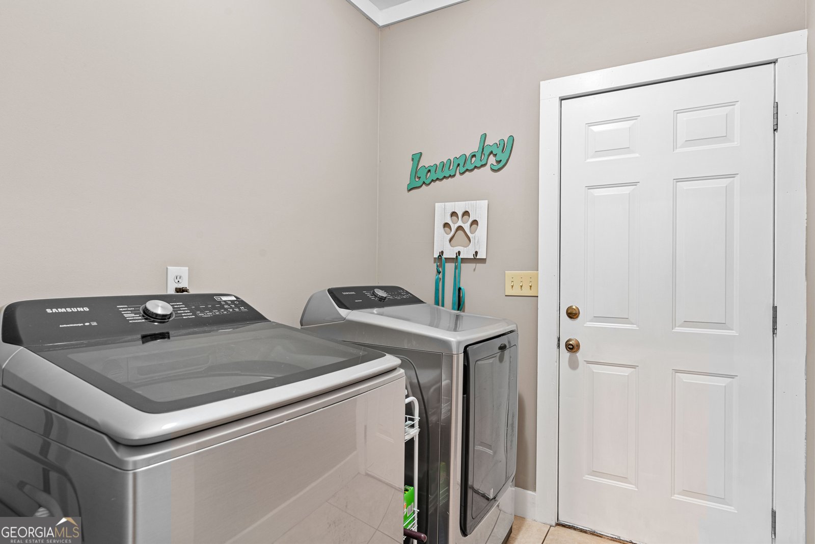104 Field Dr Hogansville - Photo 14